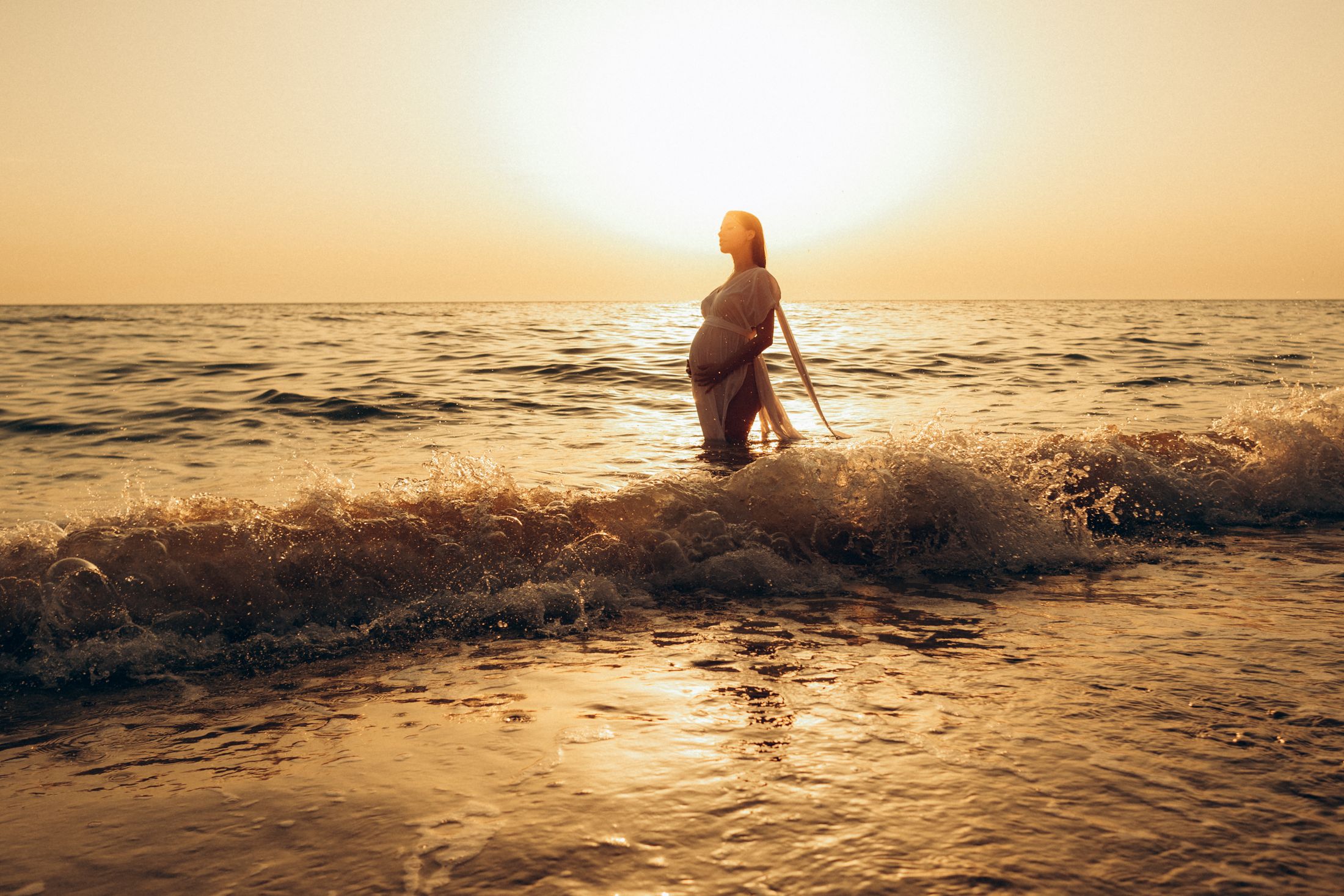 Ryta — Pregnancy #55