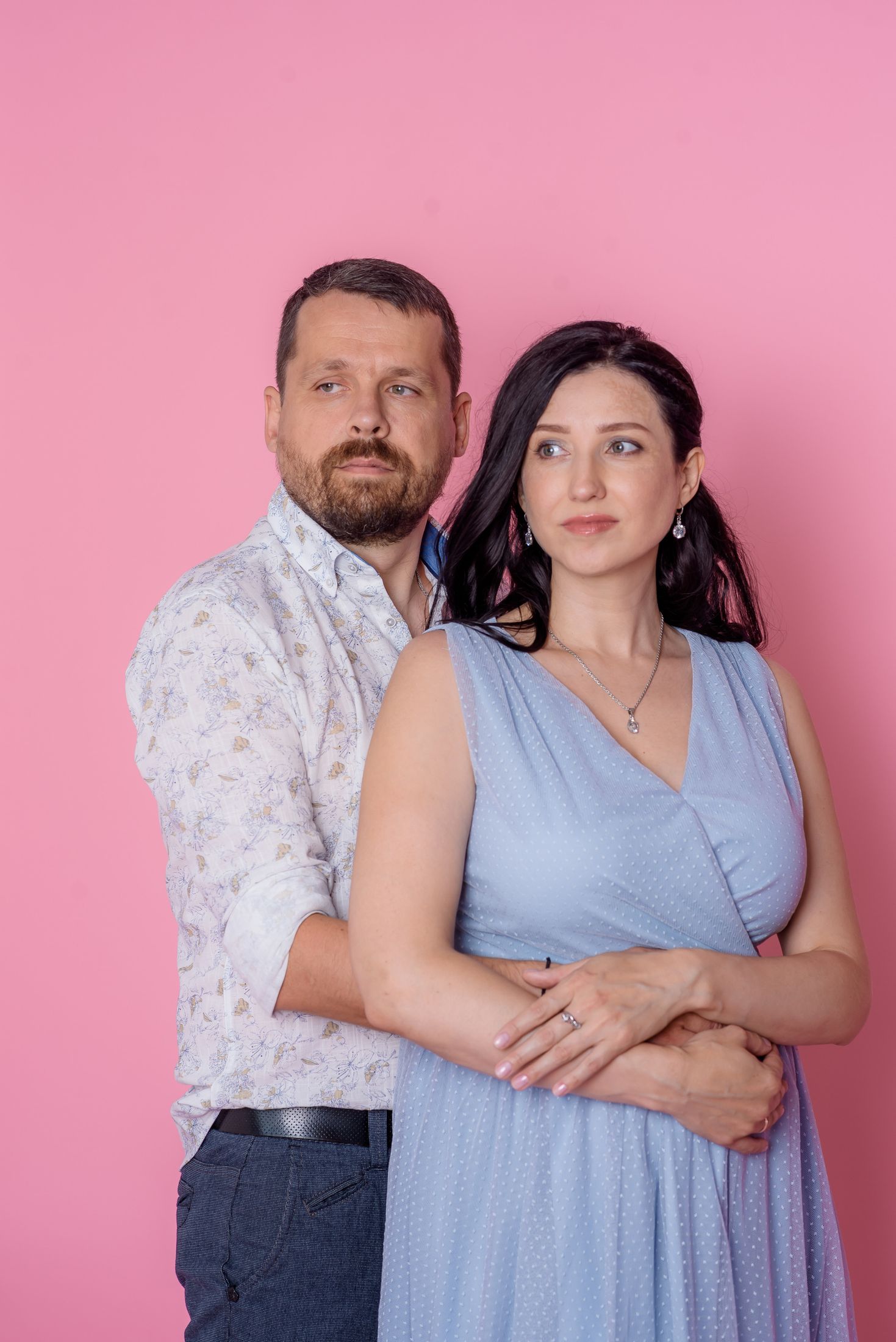 Наталя&Роман — Весілля. Love Story #20