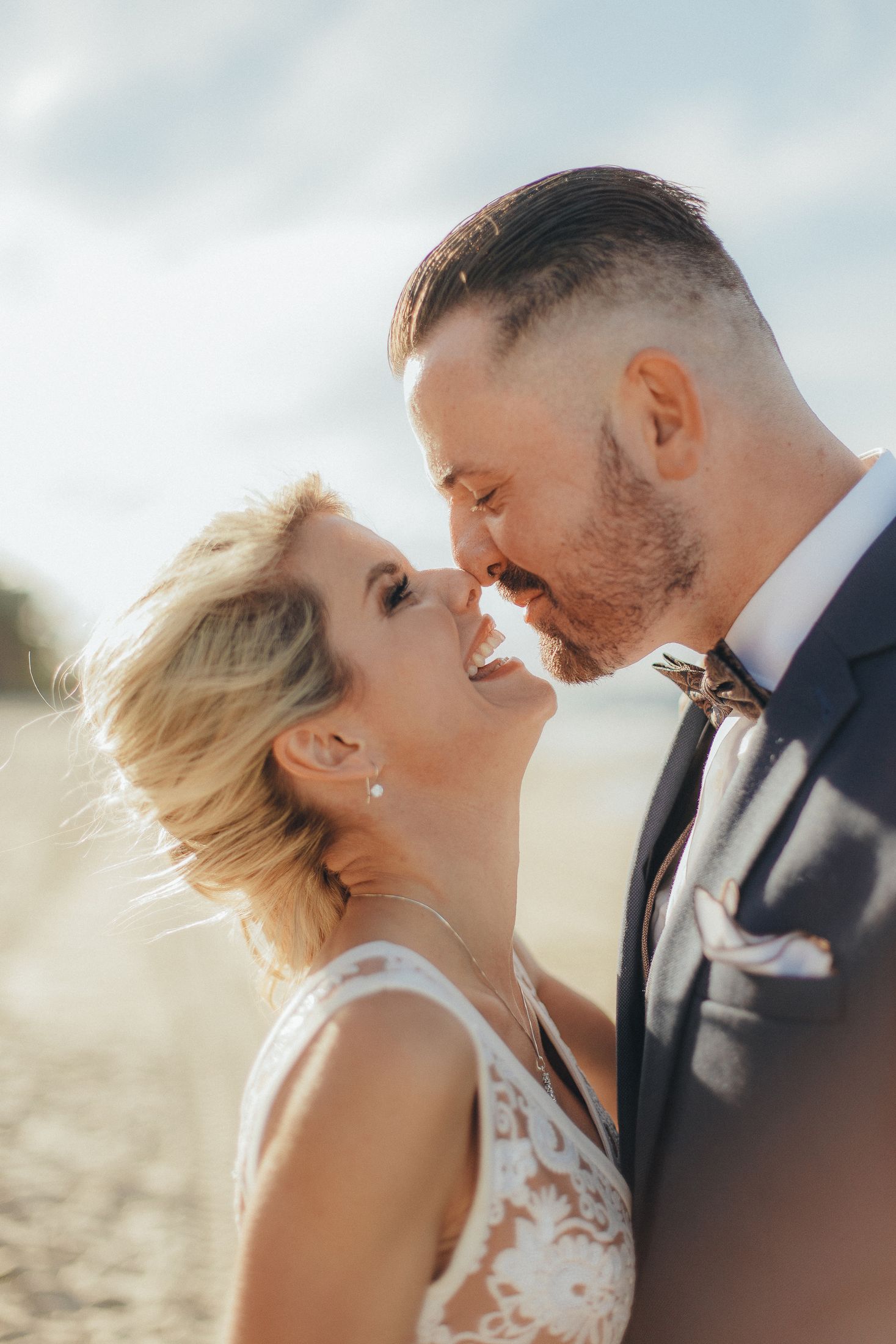 Anna&Jakub | Poland — 2. Wedding Medium #36
