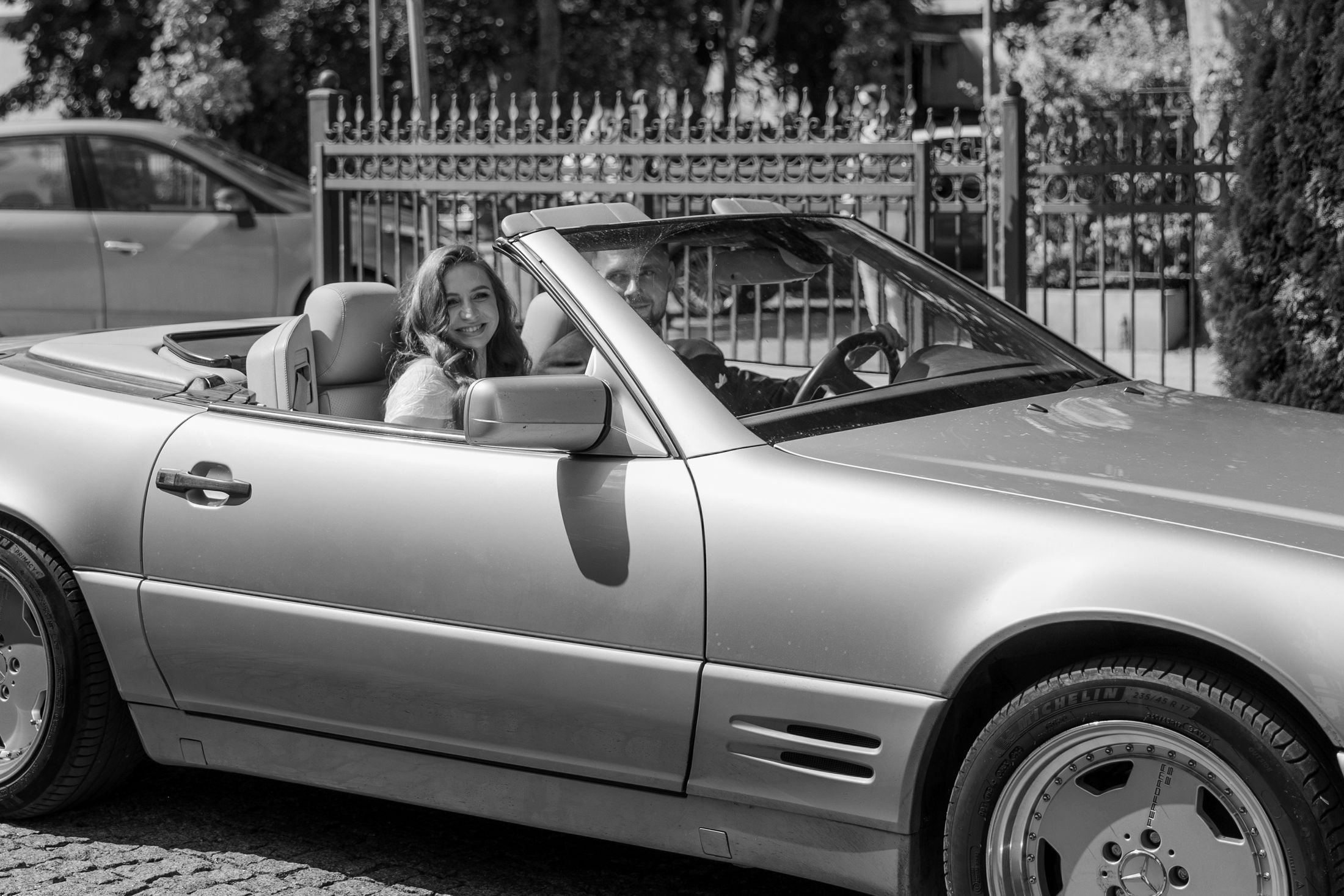 Anna & Wiktor #74