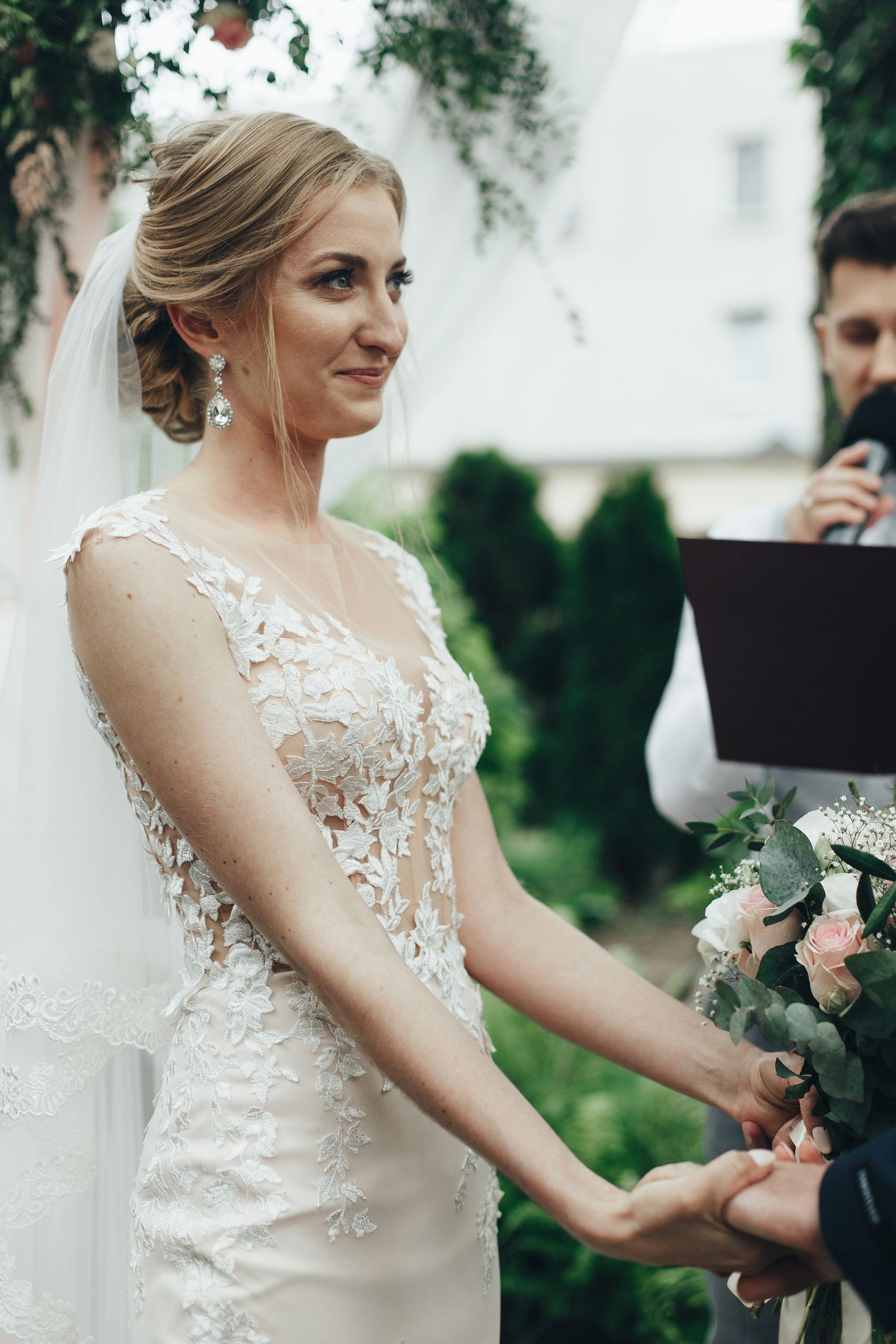 Irena & Anton #49