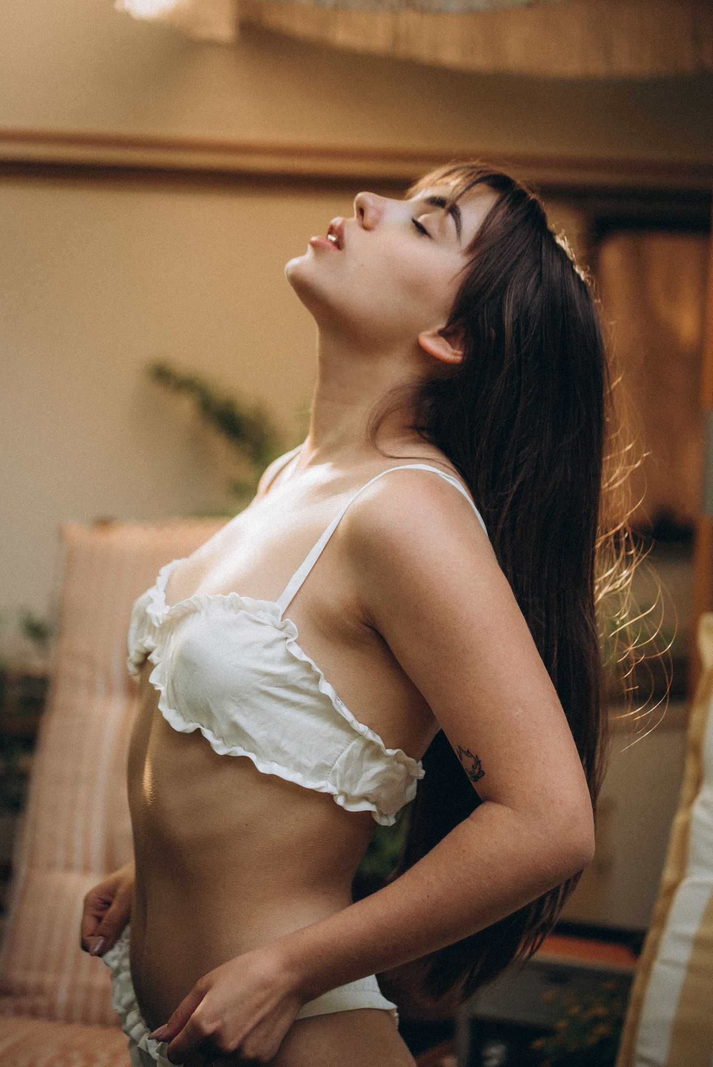 Nemmy — Portrait #52