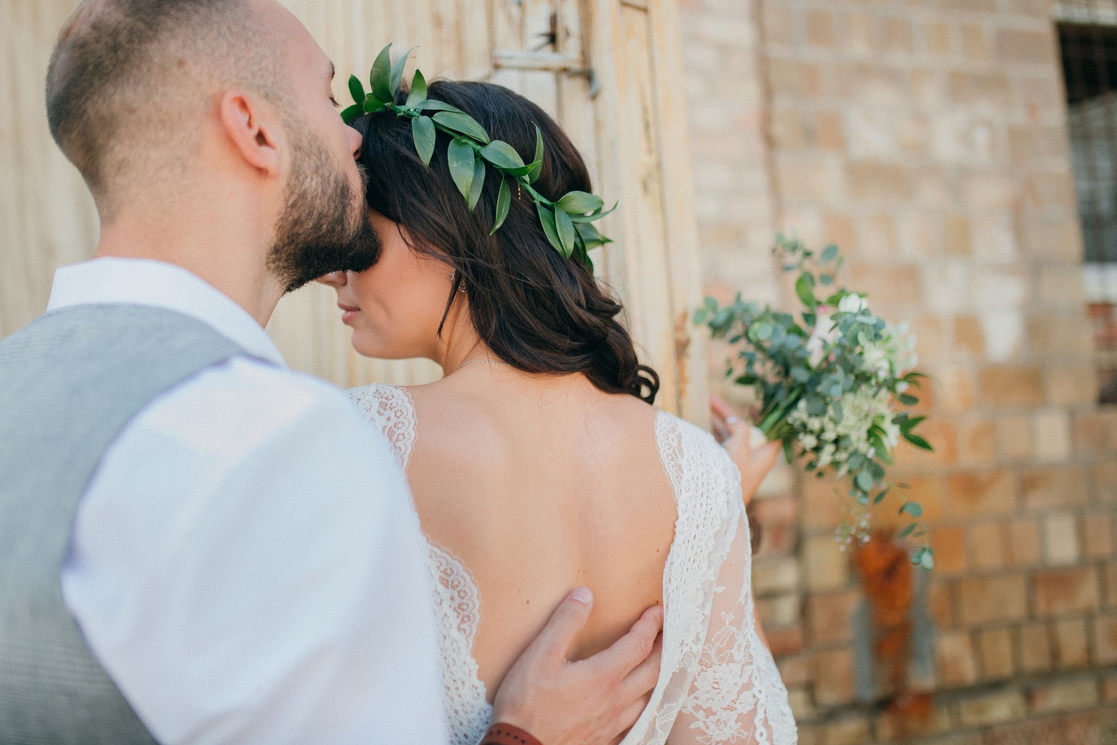 Wedding V&K — Wedding/Love story/Family #22
