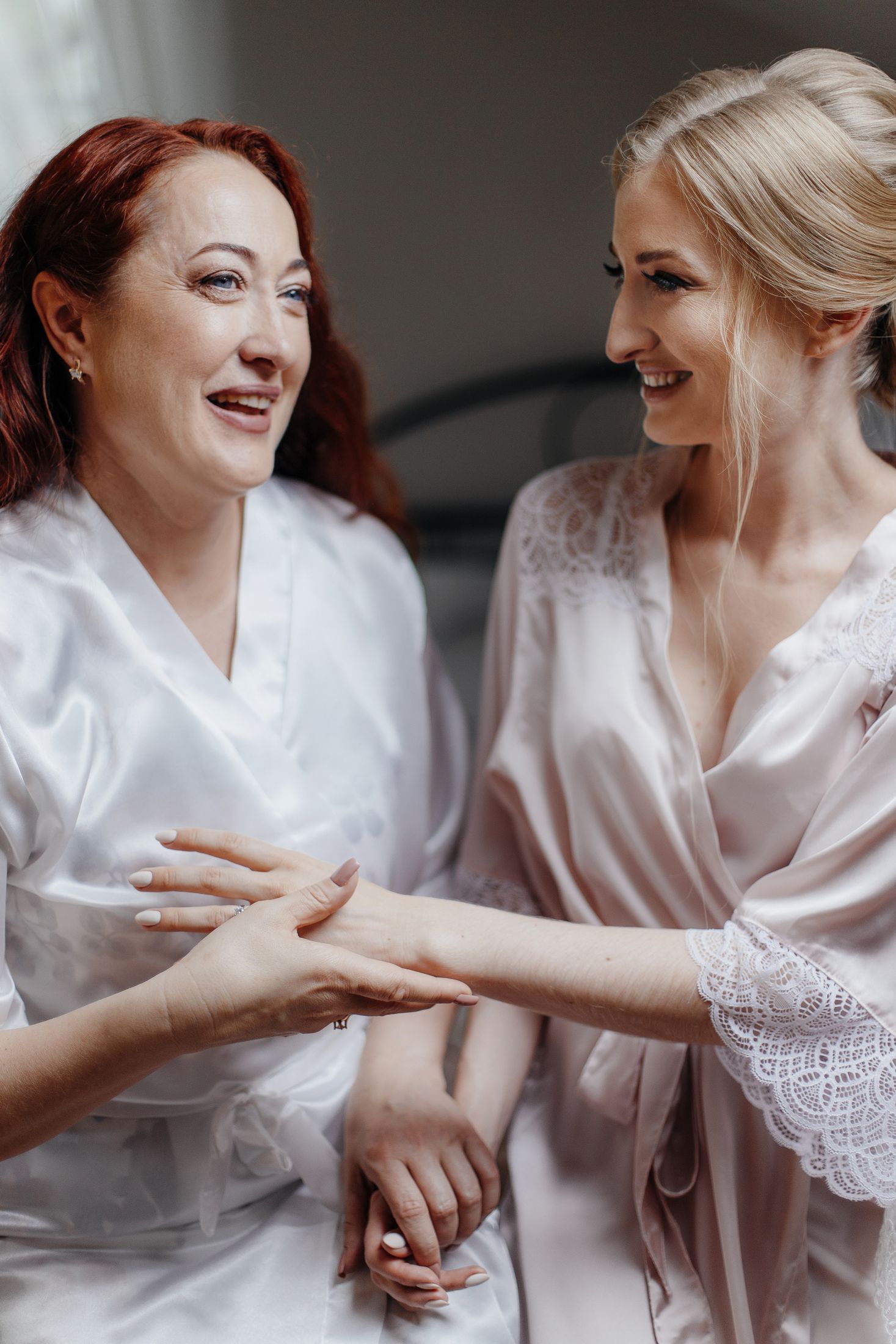 Iren&Antonio | Poland — 1. Wedding Large #11