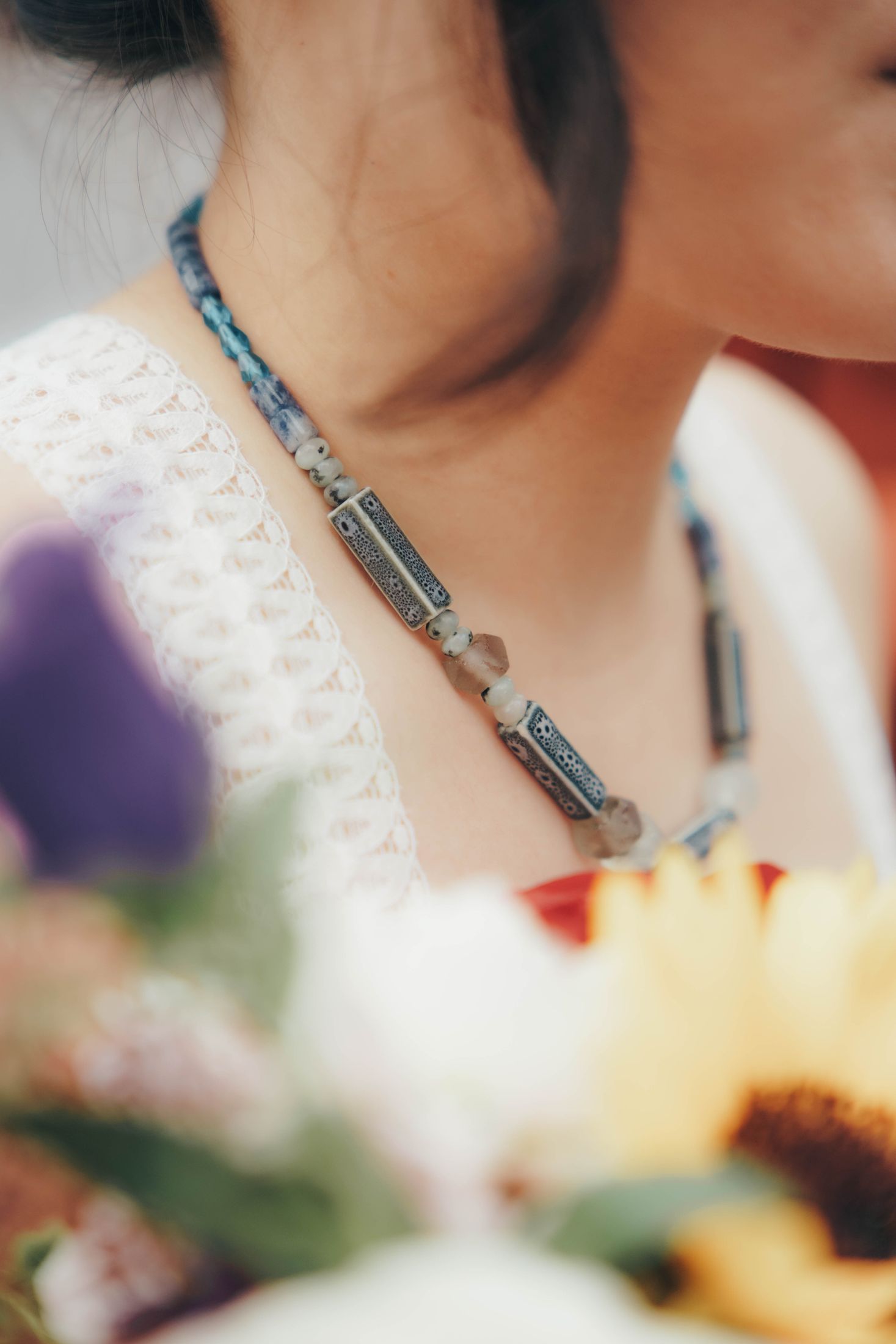 Chong&Fabien | The Netherlands — 3. Wedding Light #10