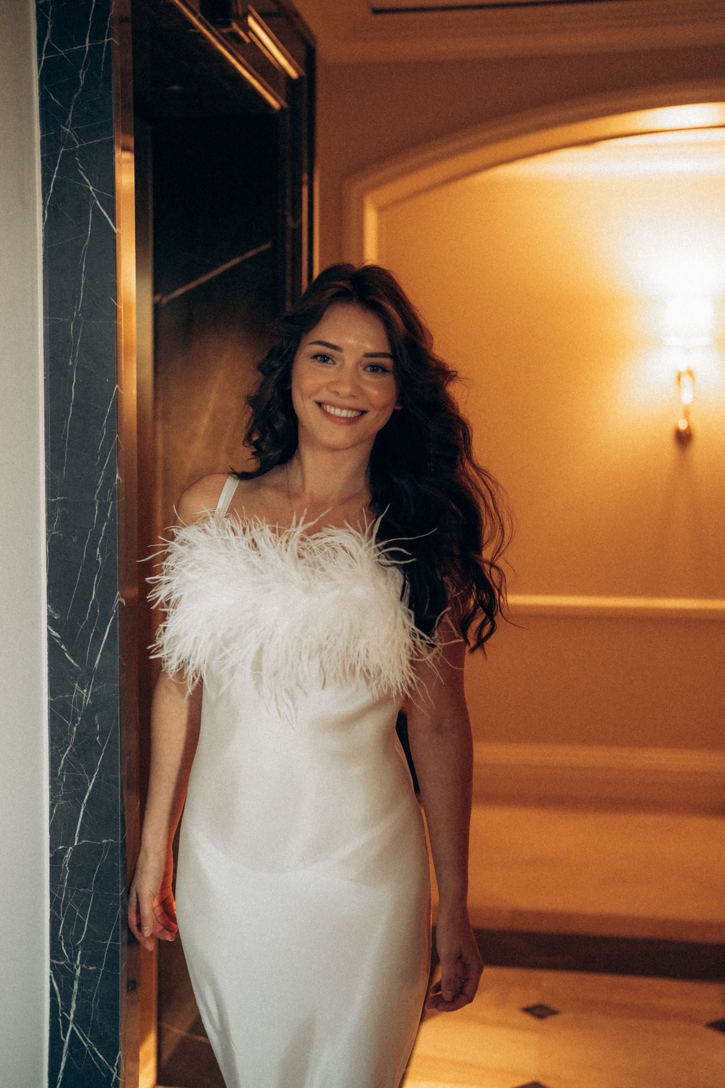 Love — Wedding/Love story/Family #5