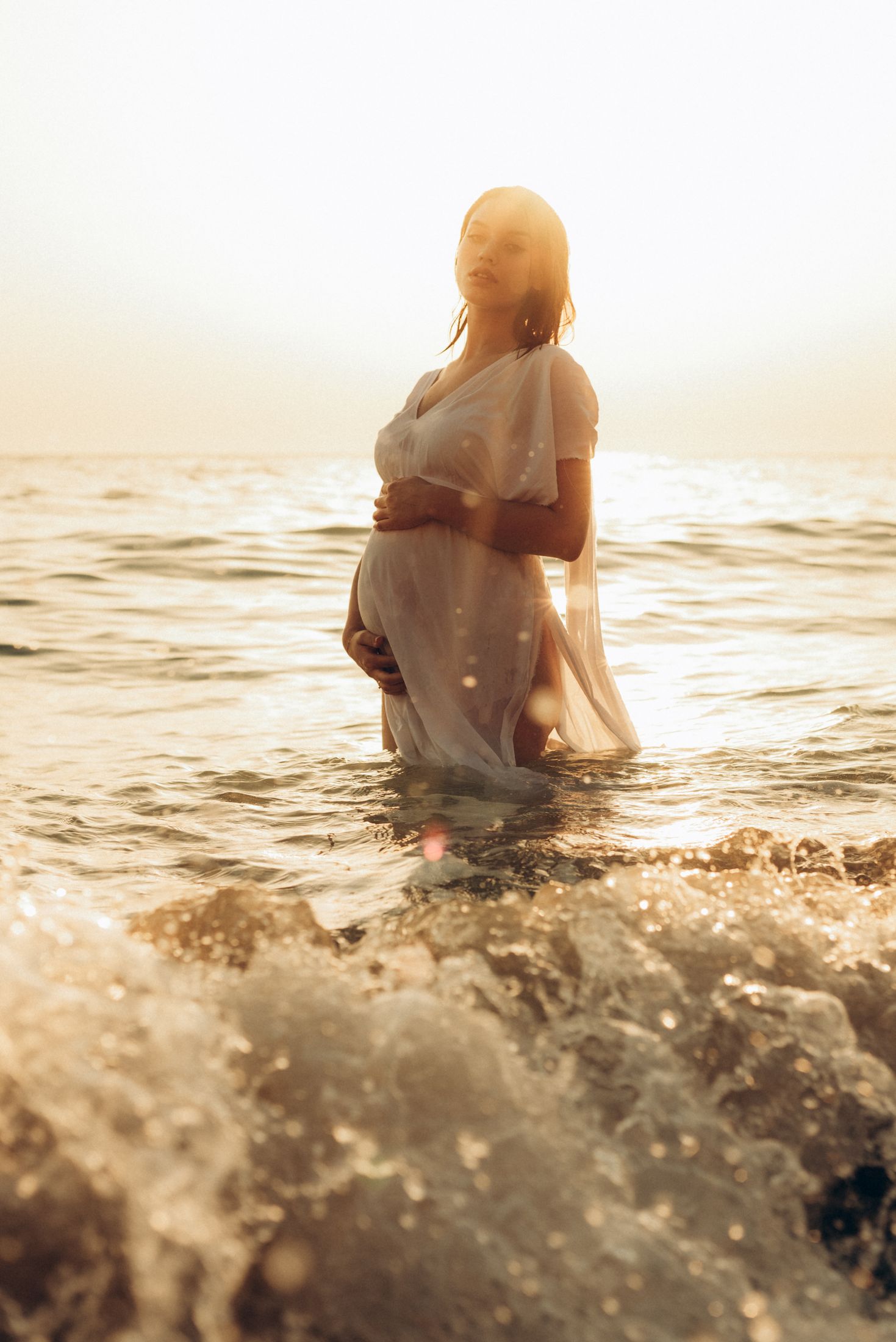 Ryta — Pregnancy #32