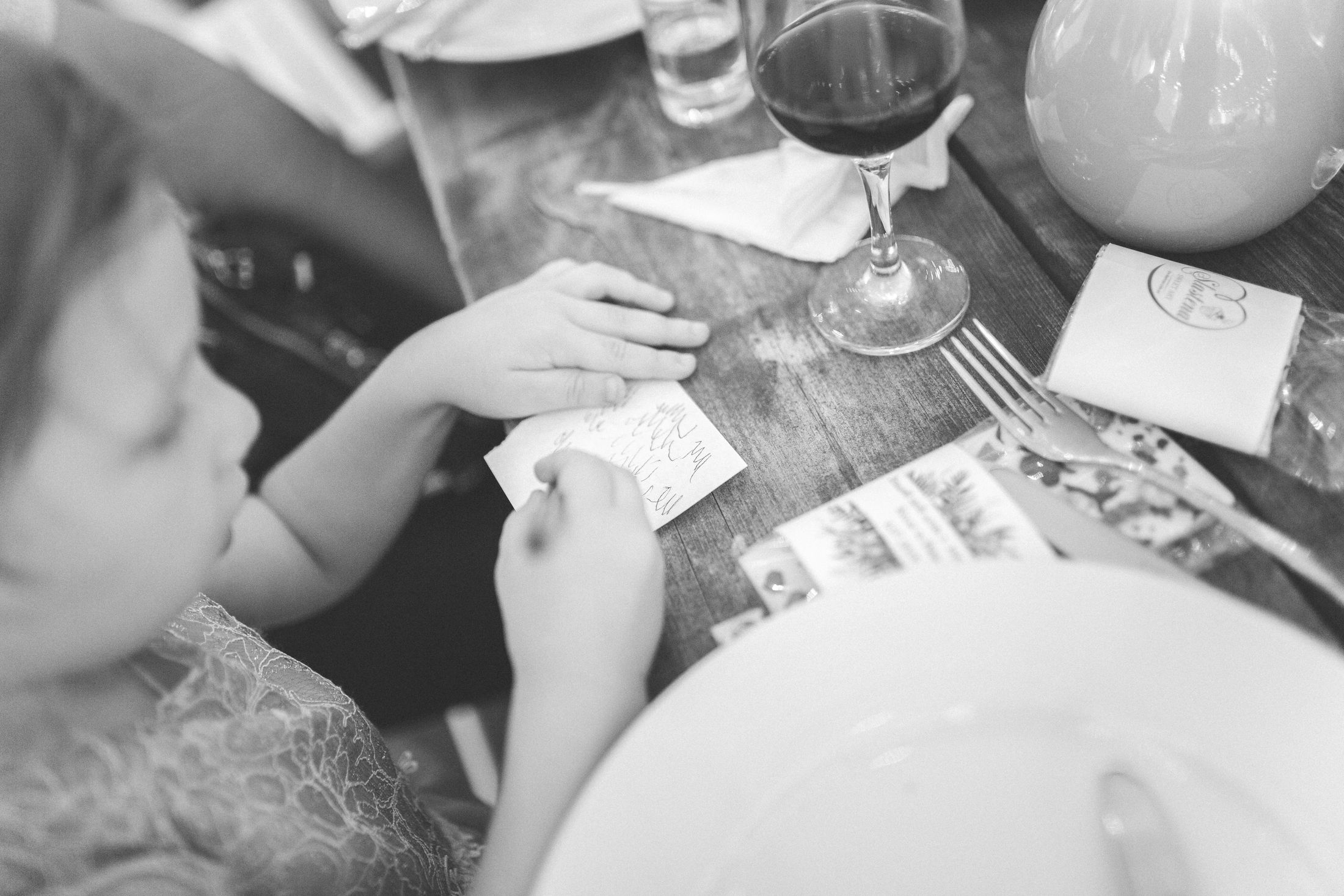 Wedding V&K — Wedding/Love story/Family #135
