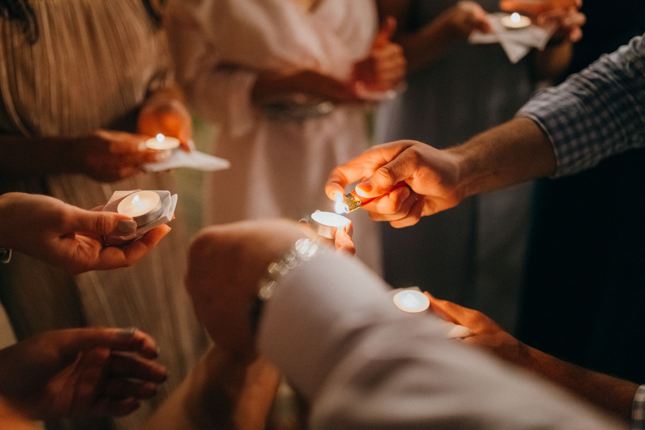 Wedding V&K — Wedding/Love story/Family #206