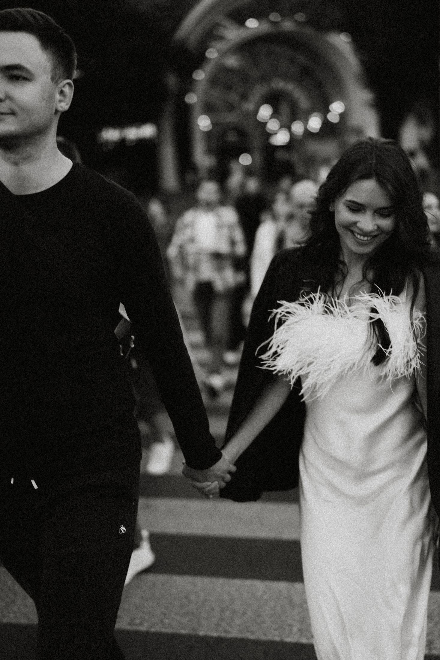 Love — Wedding/Love story/Family #55