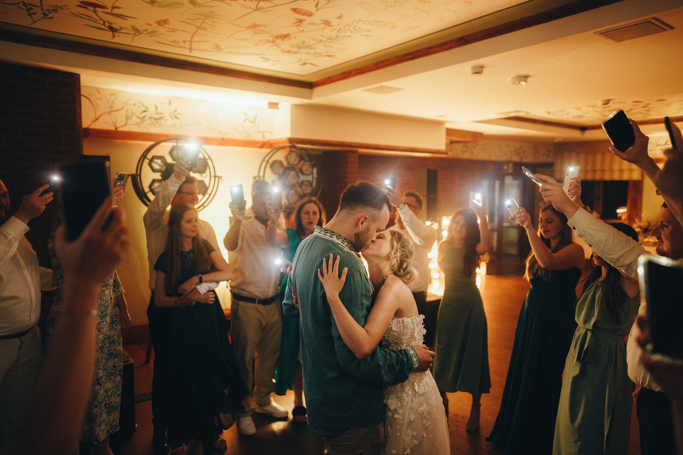 Yana&Piotr | Poland — 1. Wedding Large #102