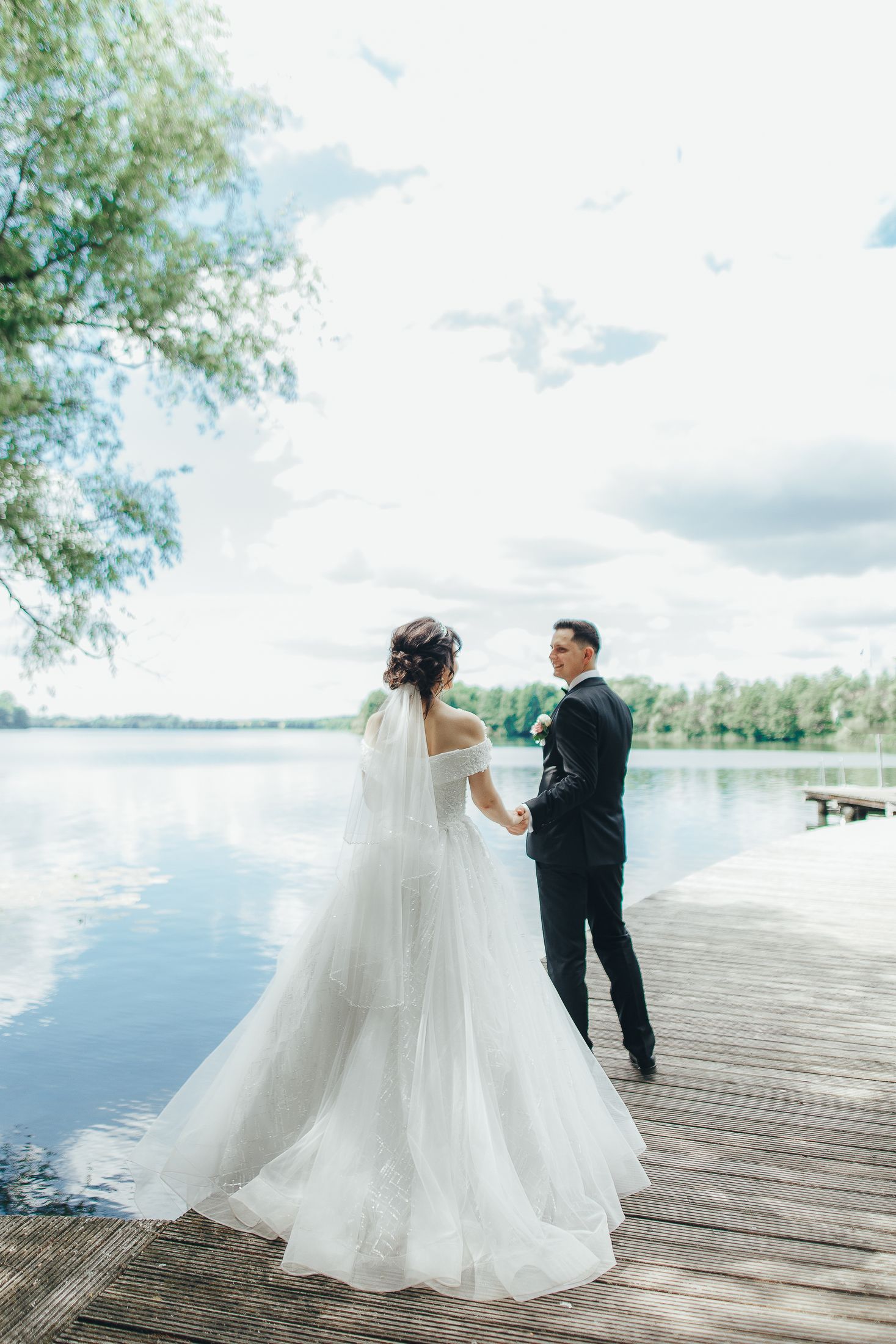 Alina & Robert #10