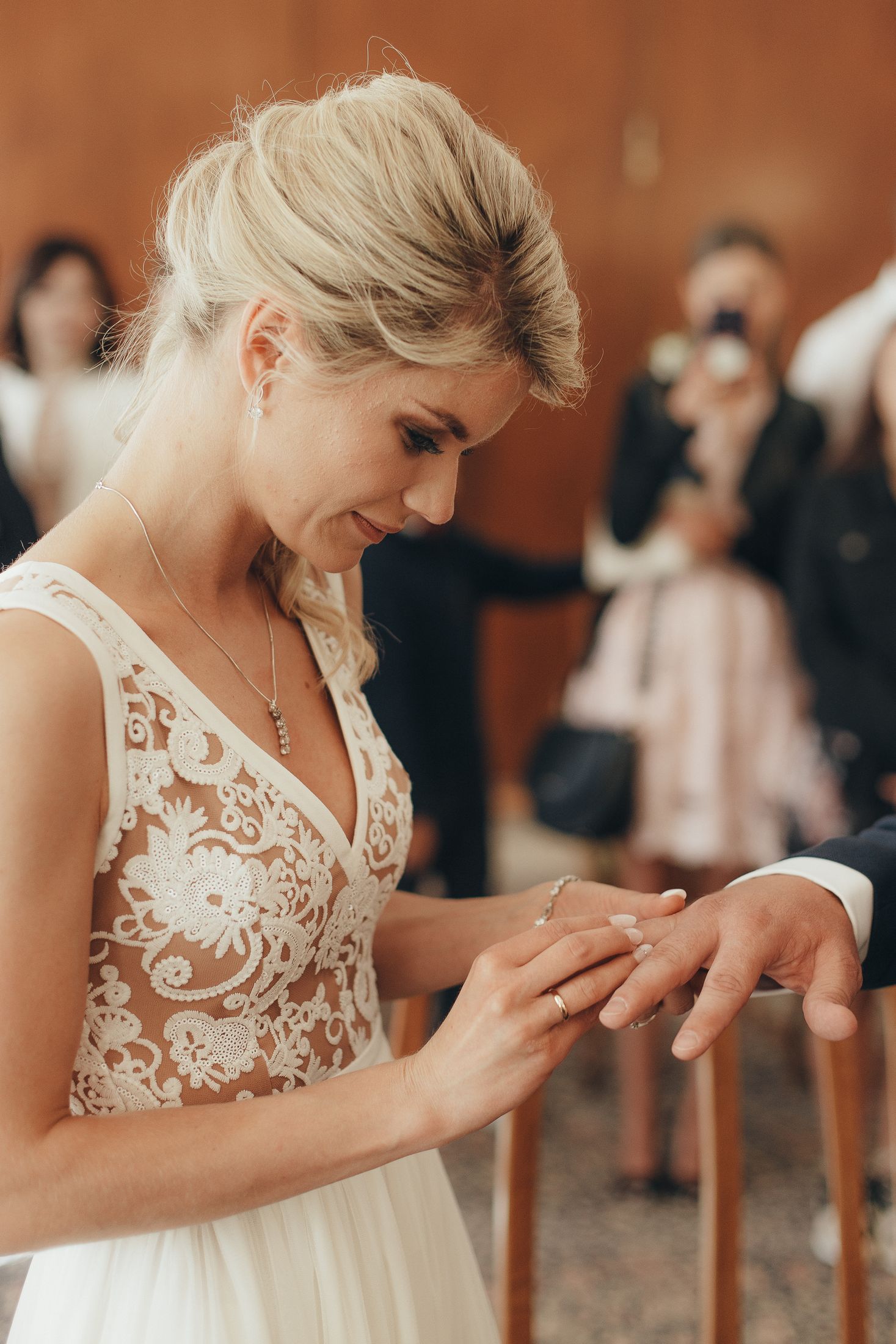 Anna&Jakub | Poland — 2. Wedding Medium #12
