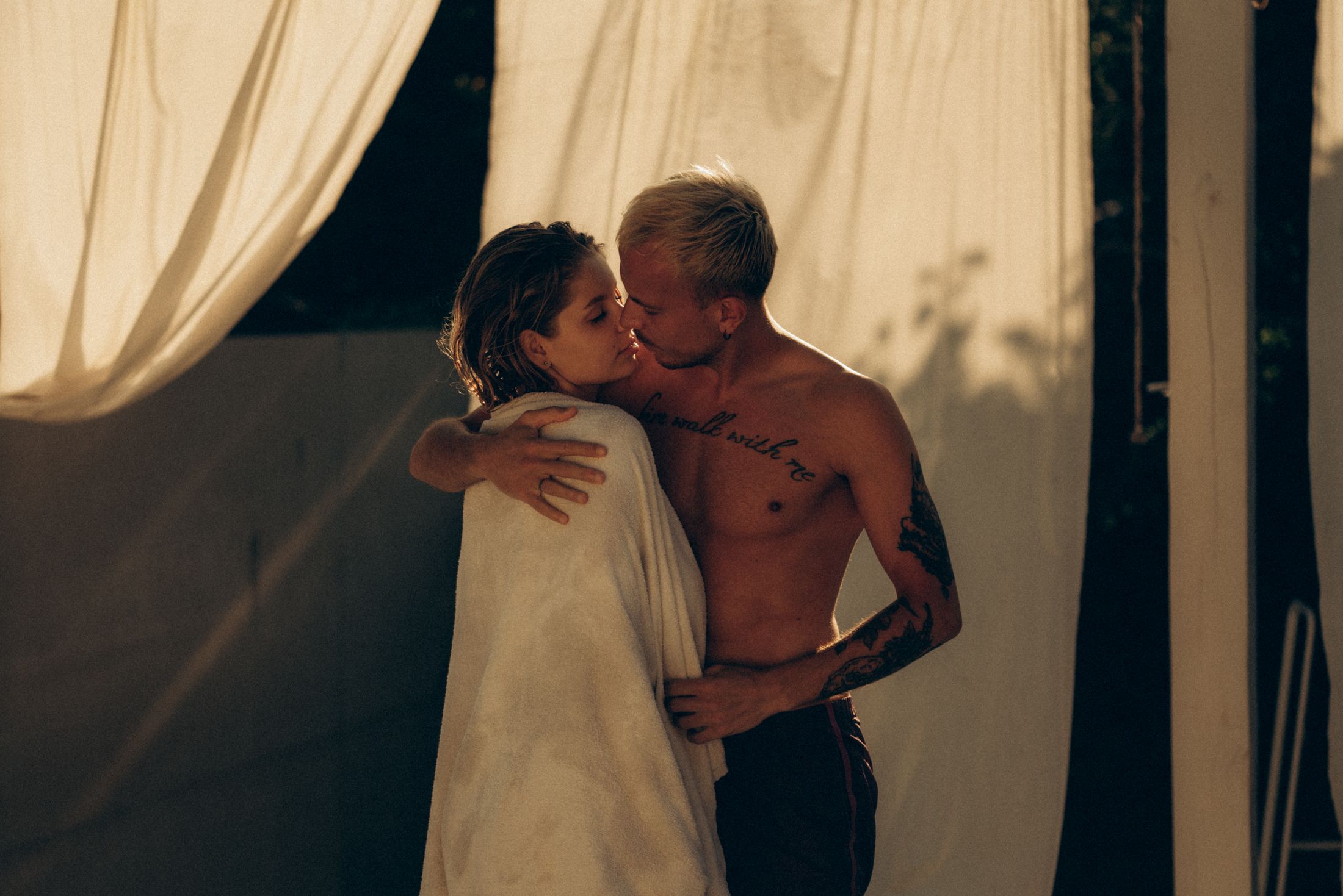 Love story — Wedding/Love story/Family #39