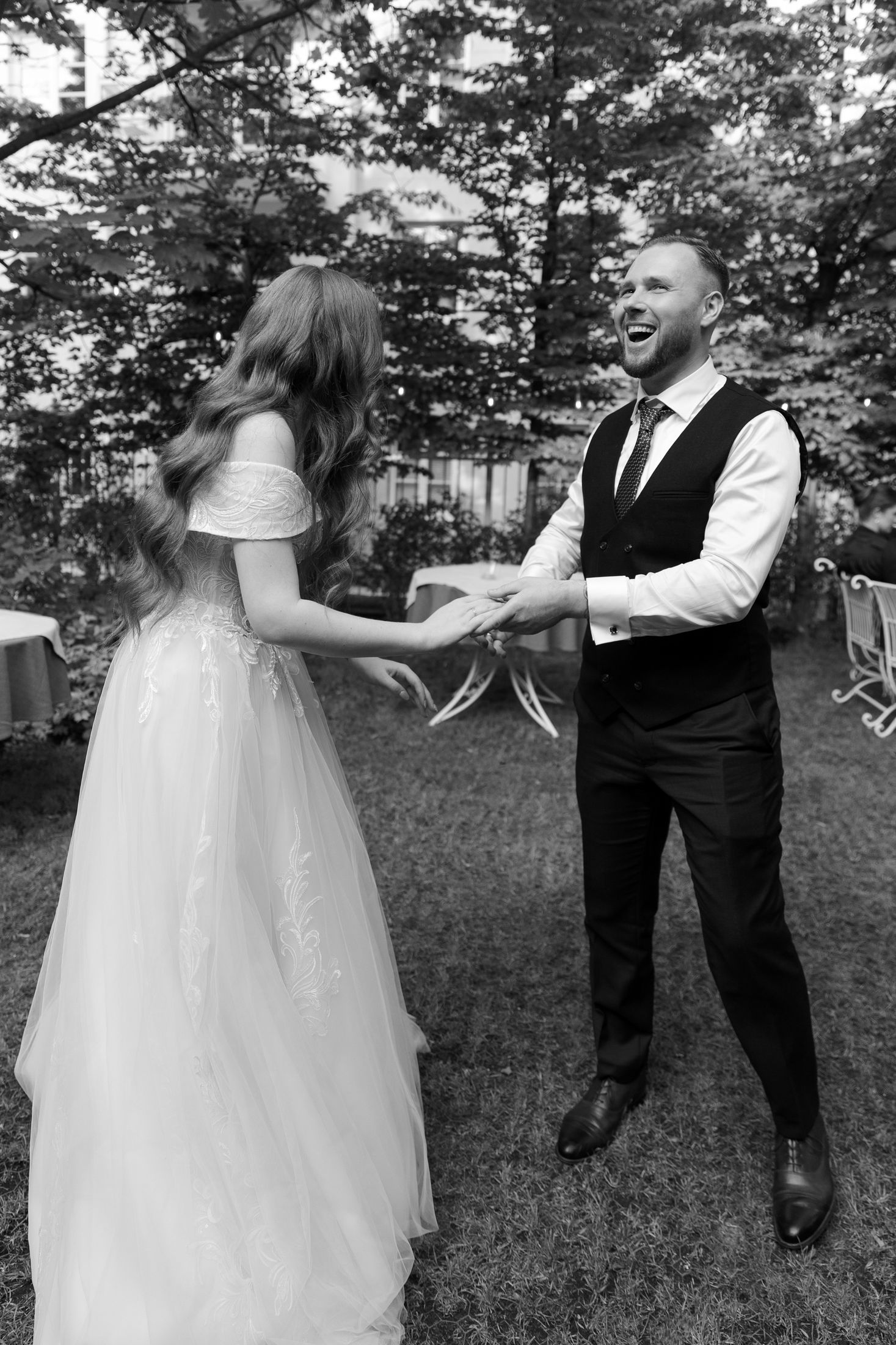 Anna & Wiktor #128
