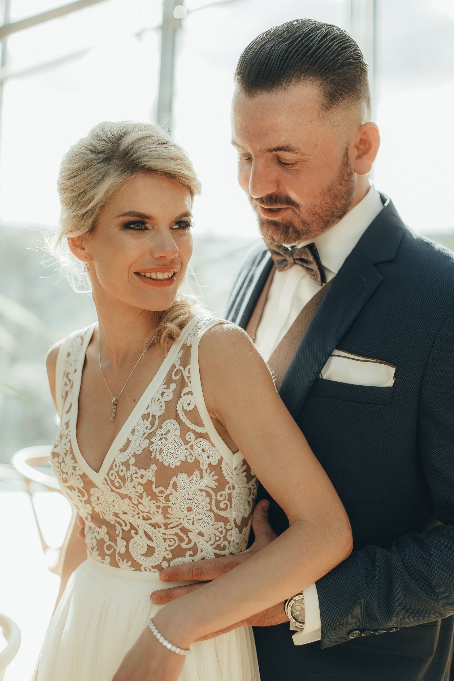 Anna&Jakub | Poland — 2. Wedding Medium #28