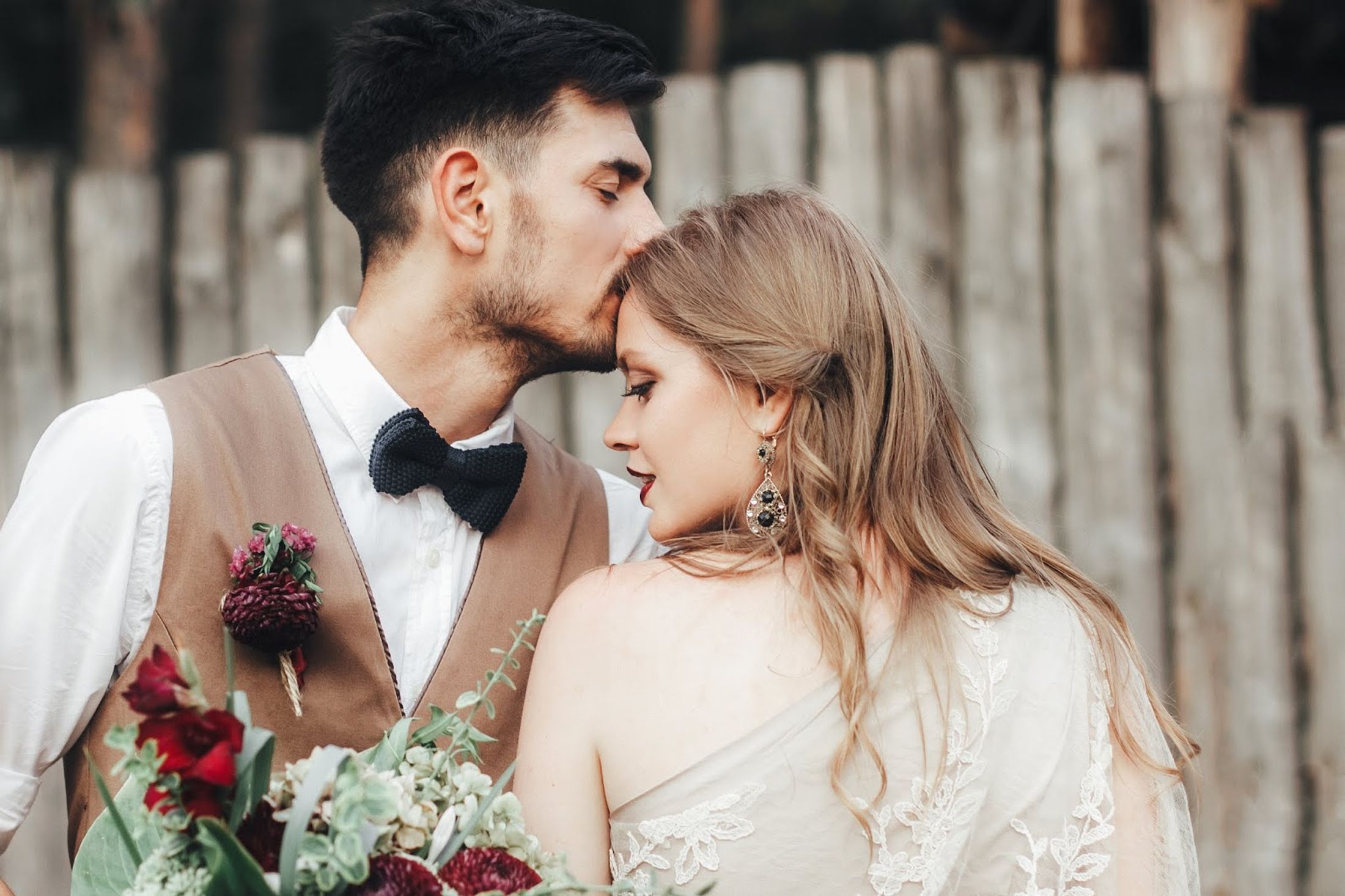 Elvira&Alex | Poland — 1. Wedding Large #50