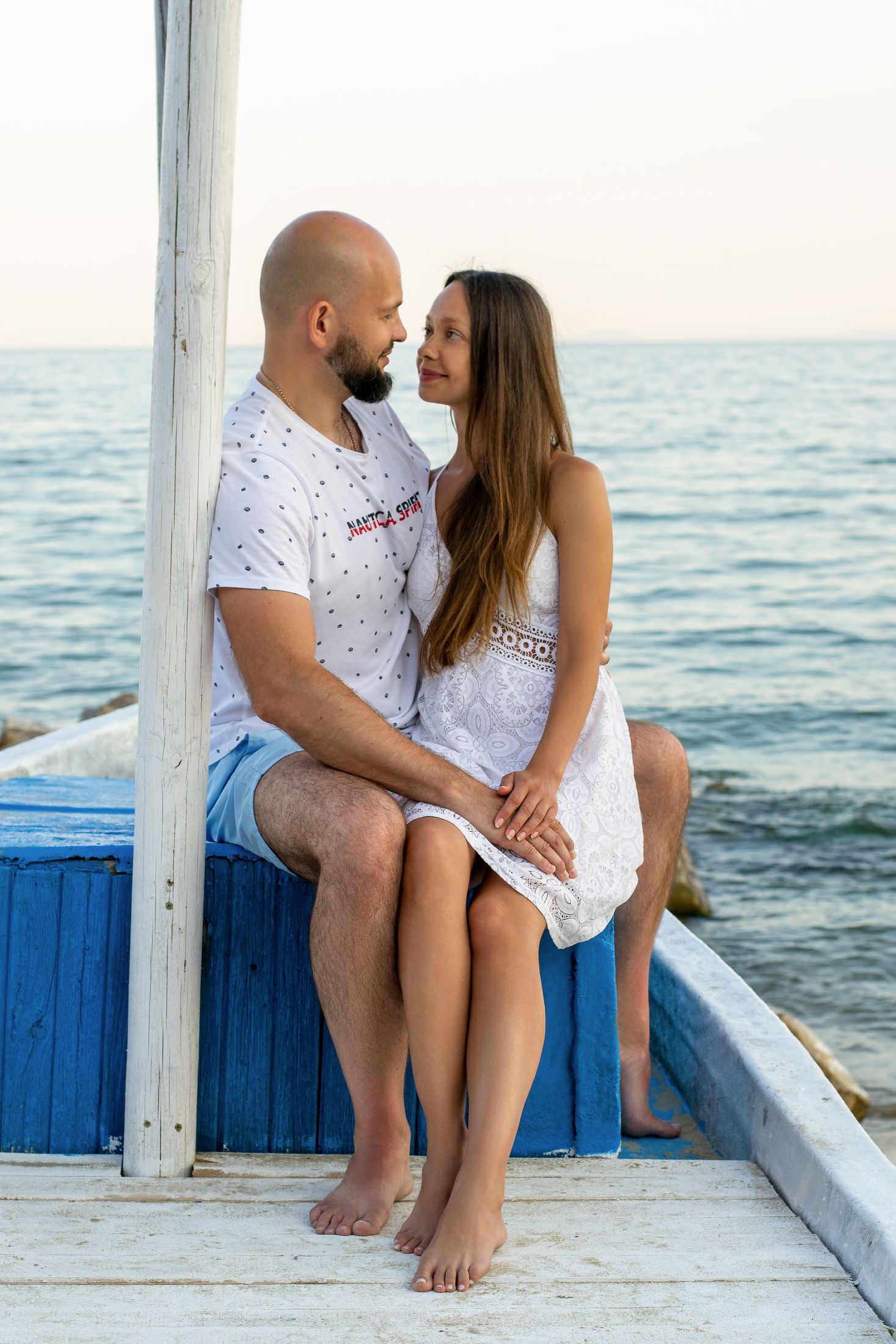 Love Story #11