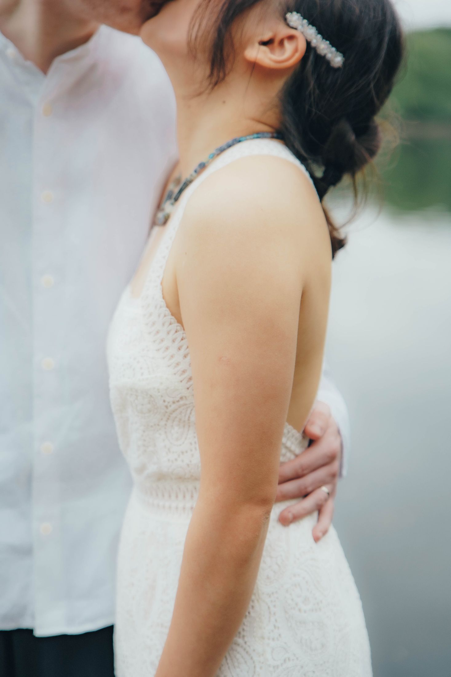 Chong&Fabien | The Netherlands — 3. Wedding Light #46