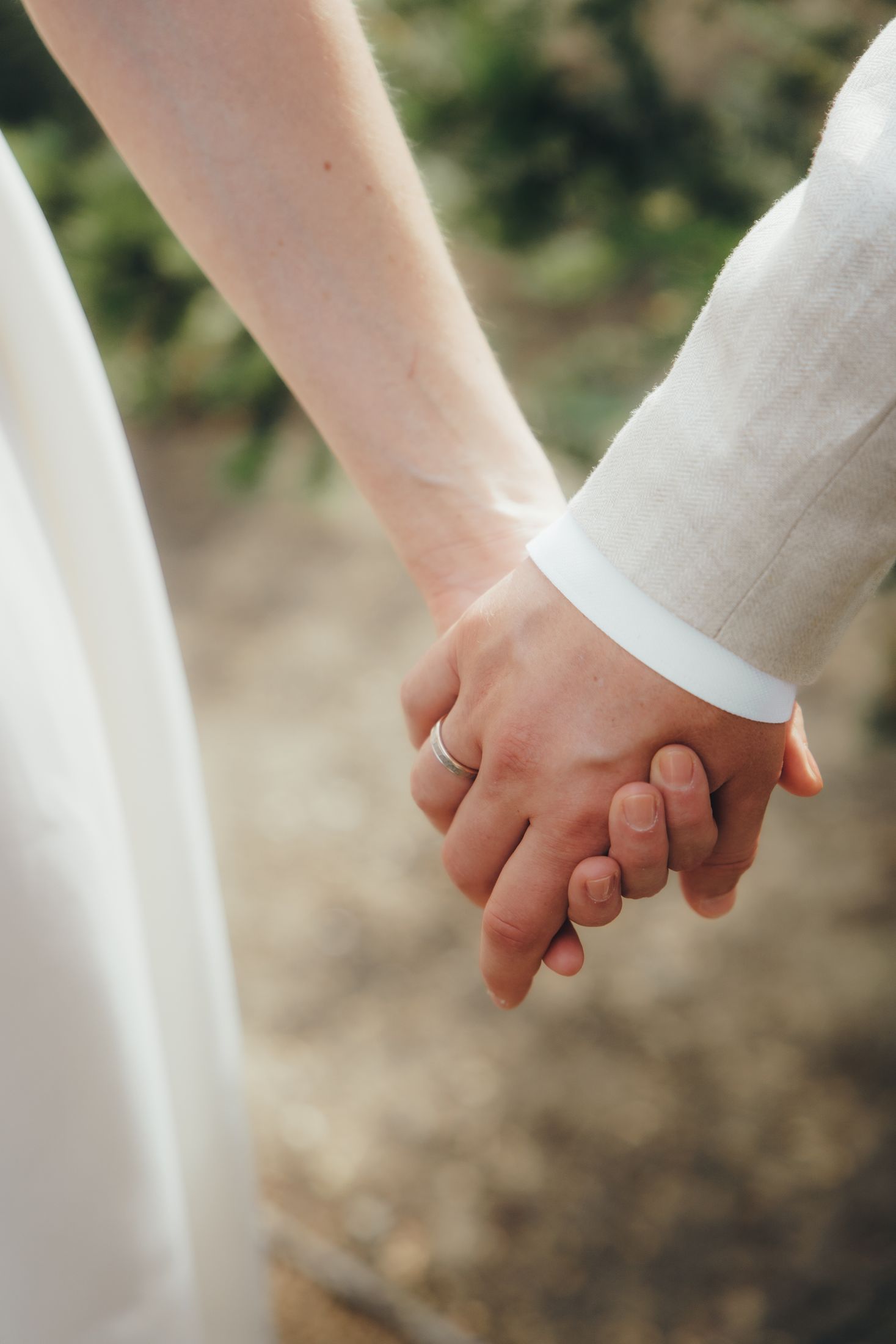 Natalia&Vasiliy | The Netherlands — 3. Wedding Light #16