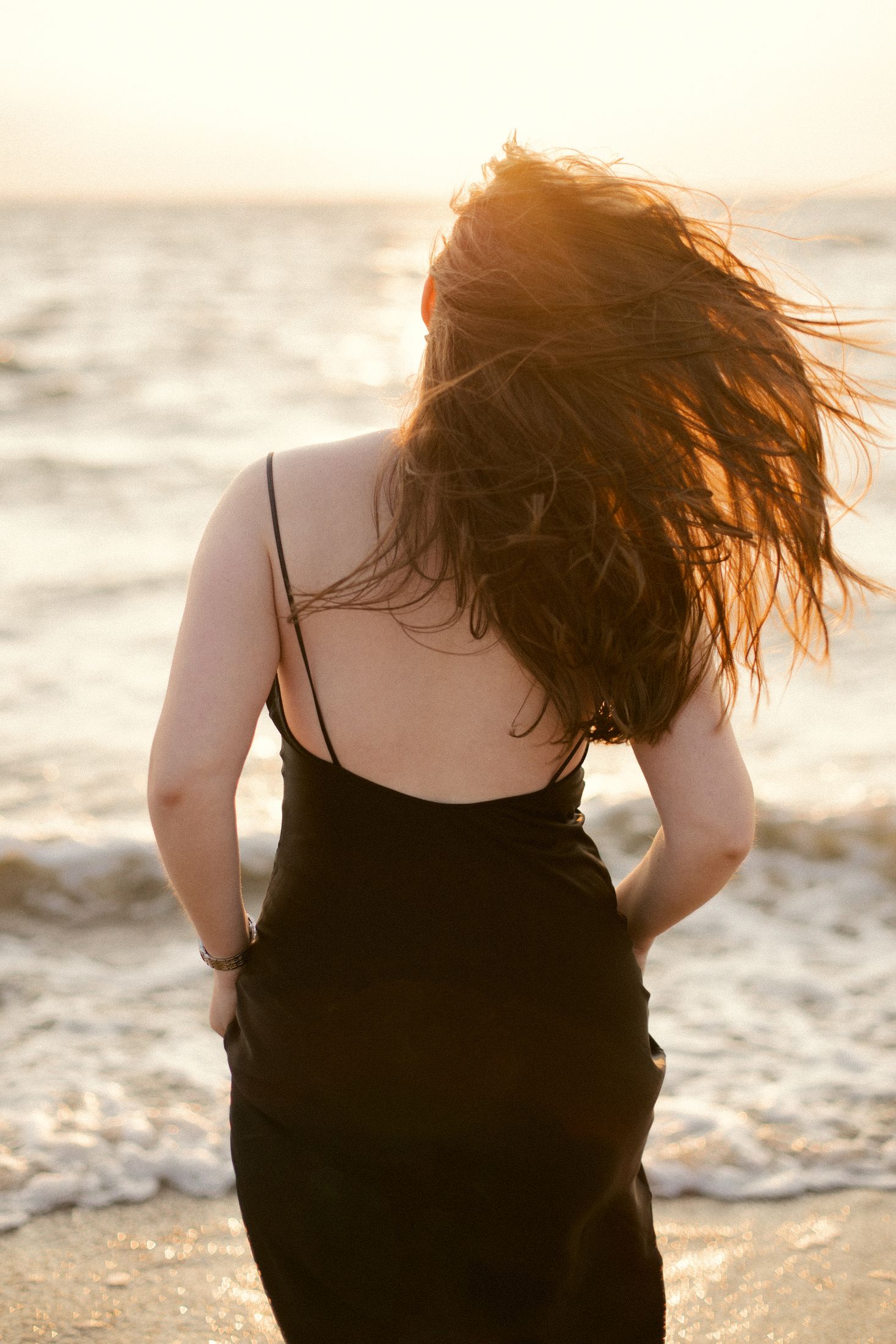 Kate&Gerard — 6. Love Story Photoshoot #17