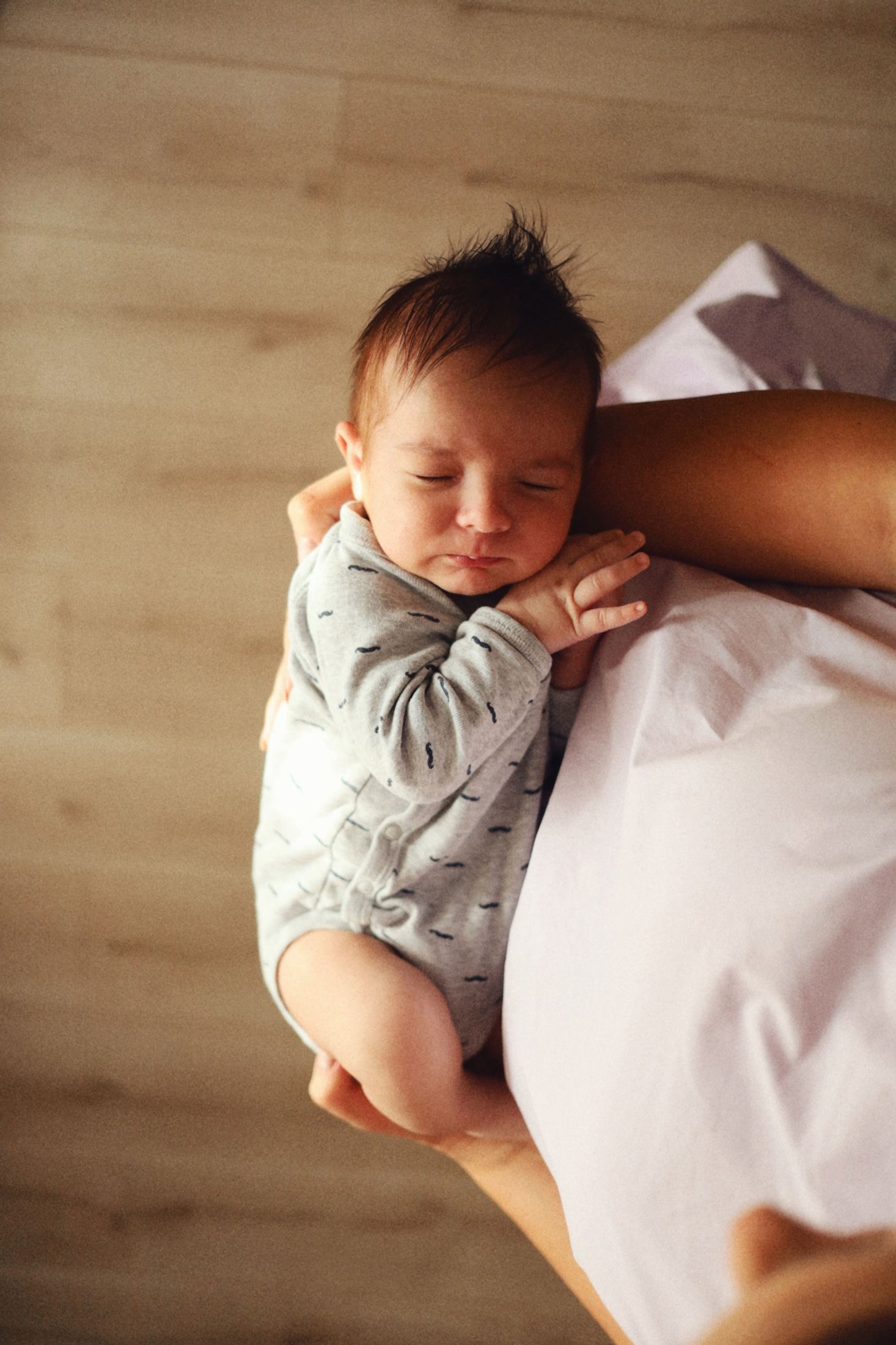 Familienfotoshooting #4