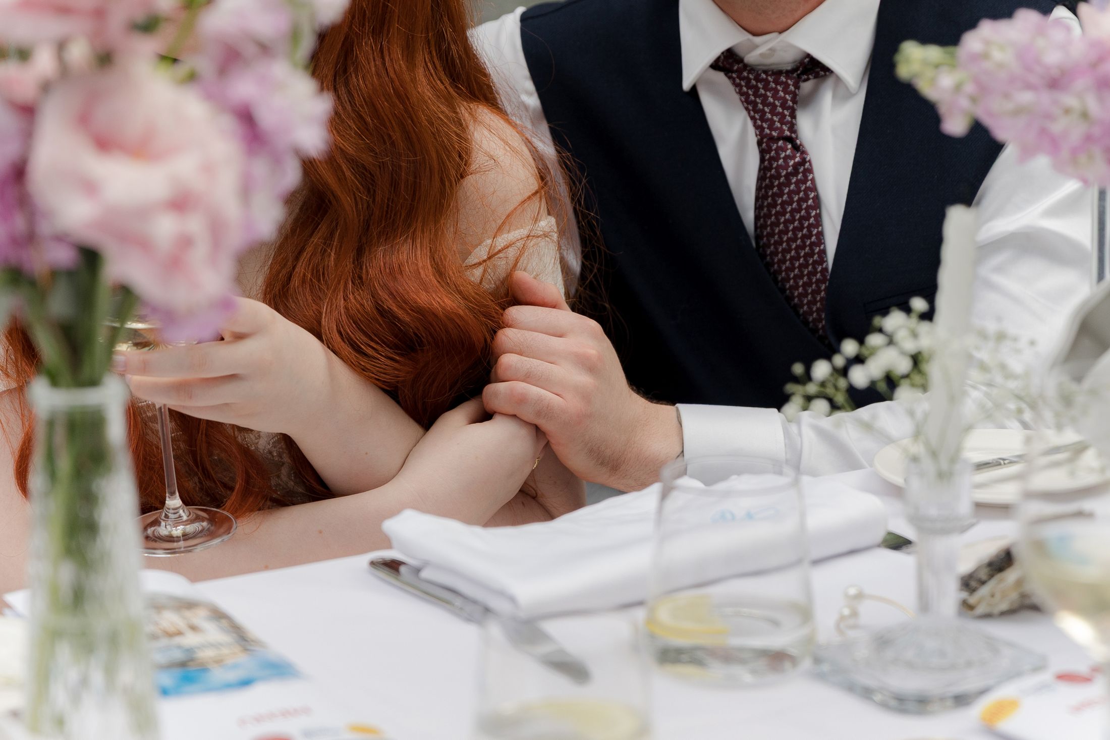 Anna & Wiktor #113