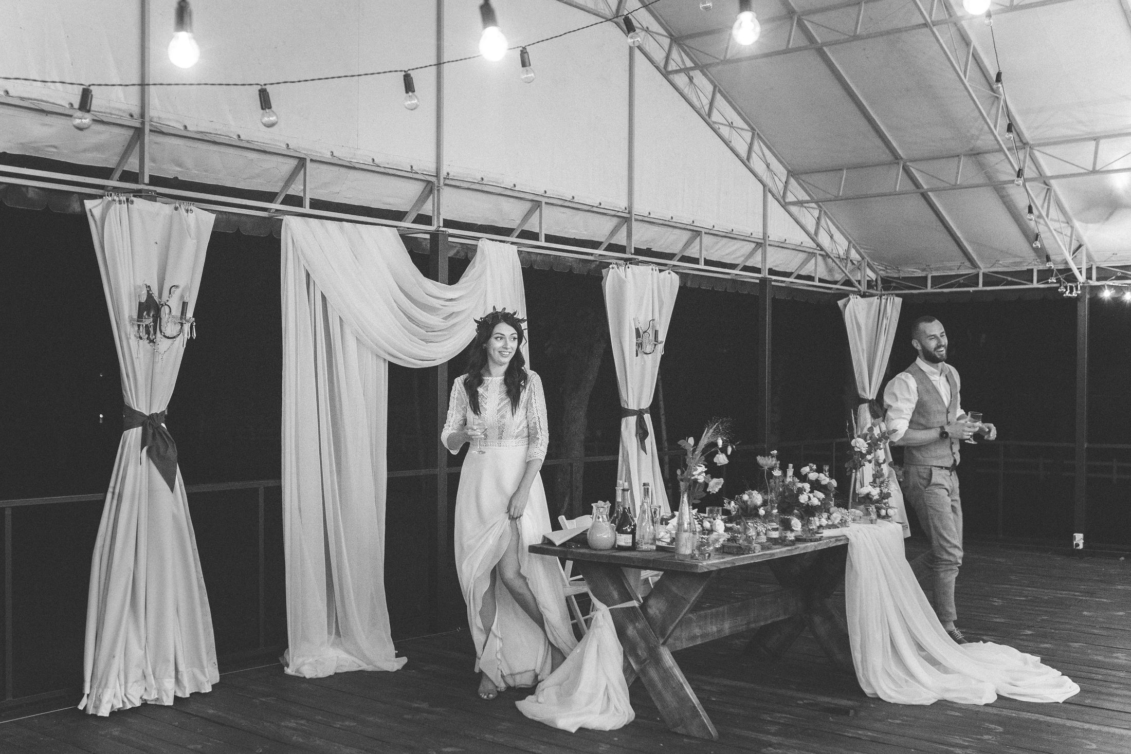 Wedding V&K — Wedding/Love story/Family #203