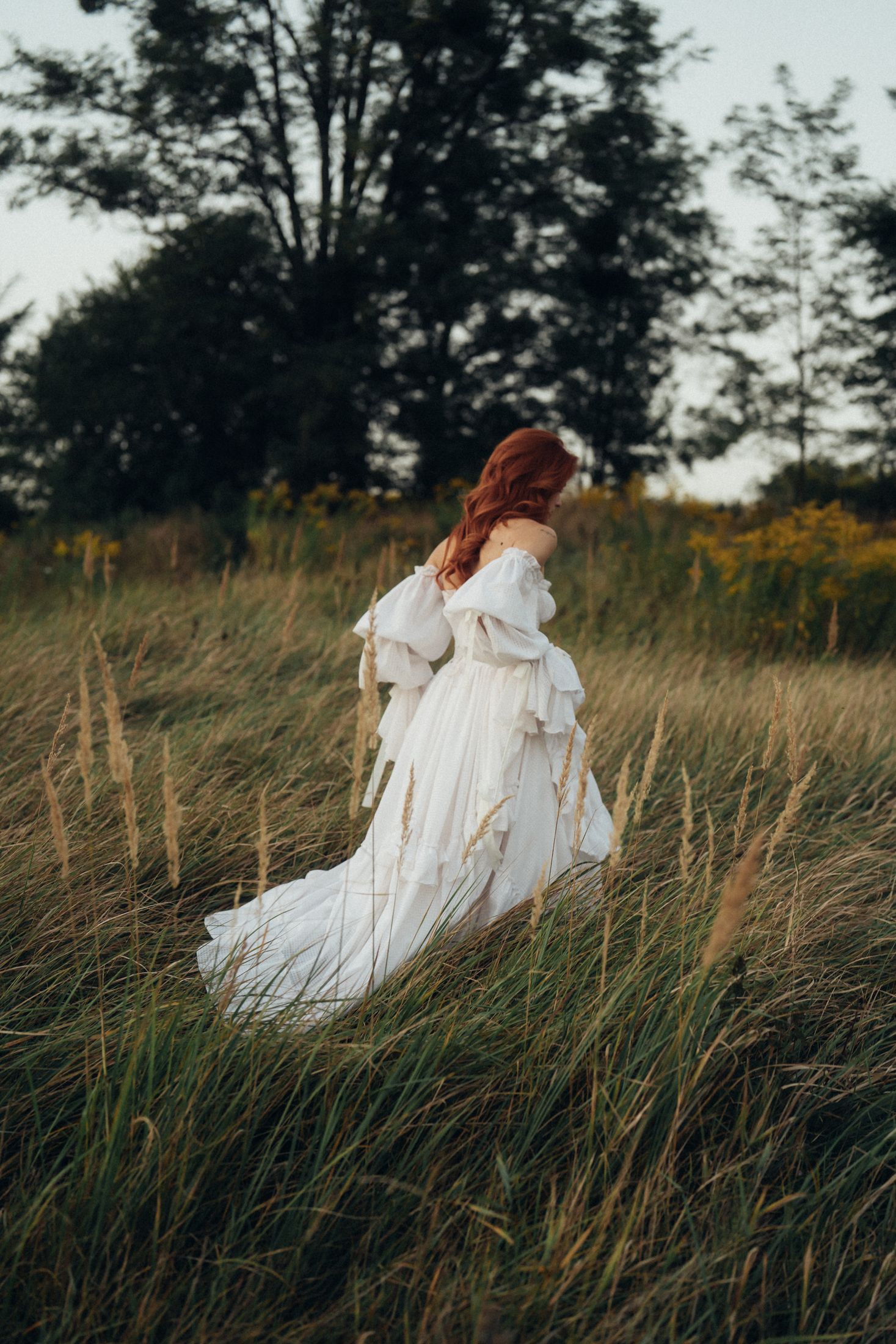 Big Love — Wedding/Love story/Family #61