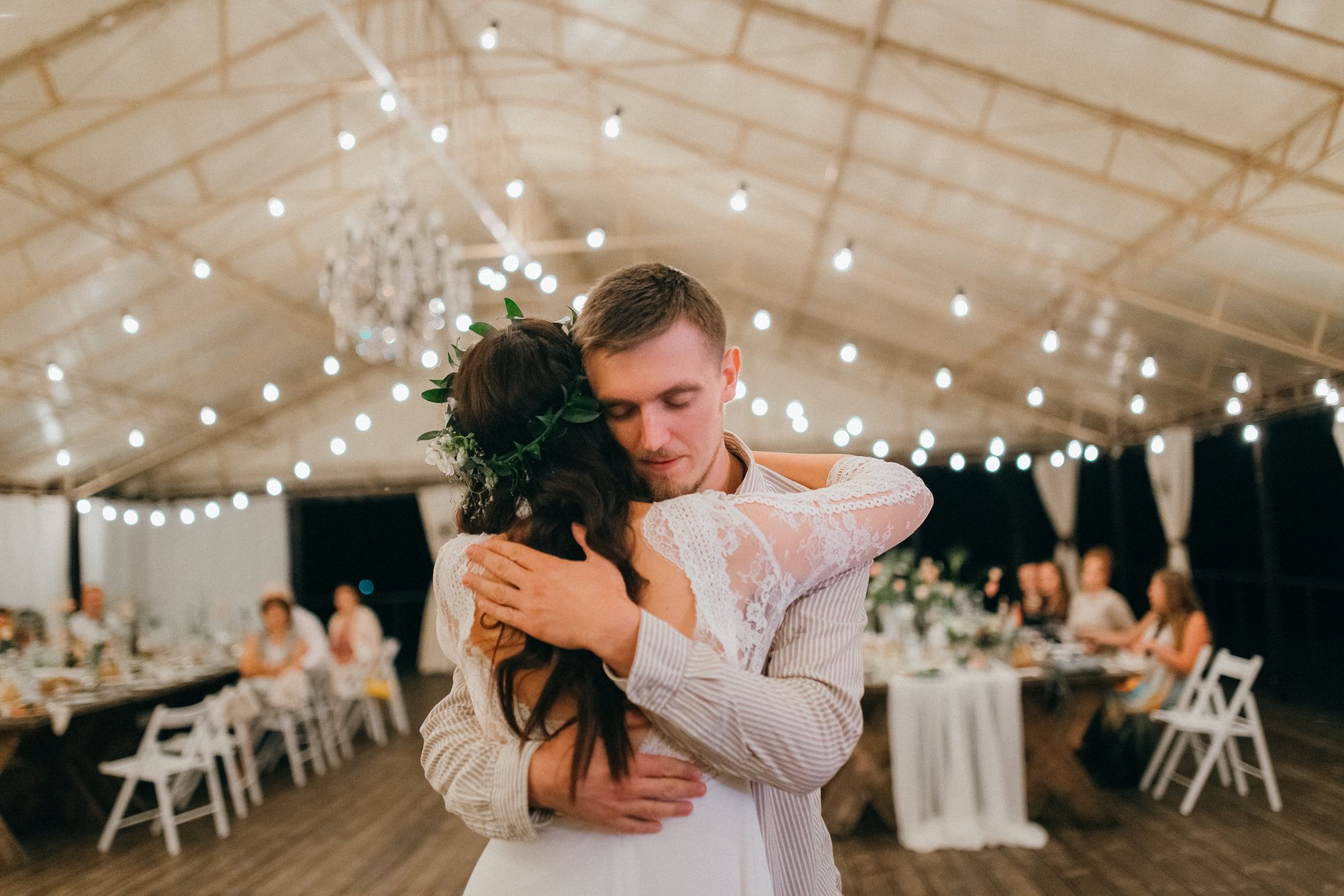 Wedding V&K — Wedding/Love story/Family #217