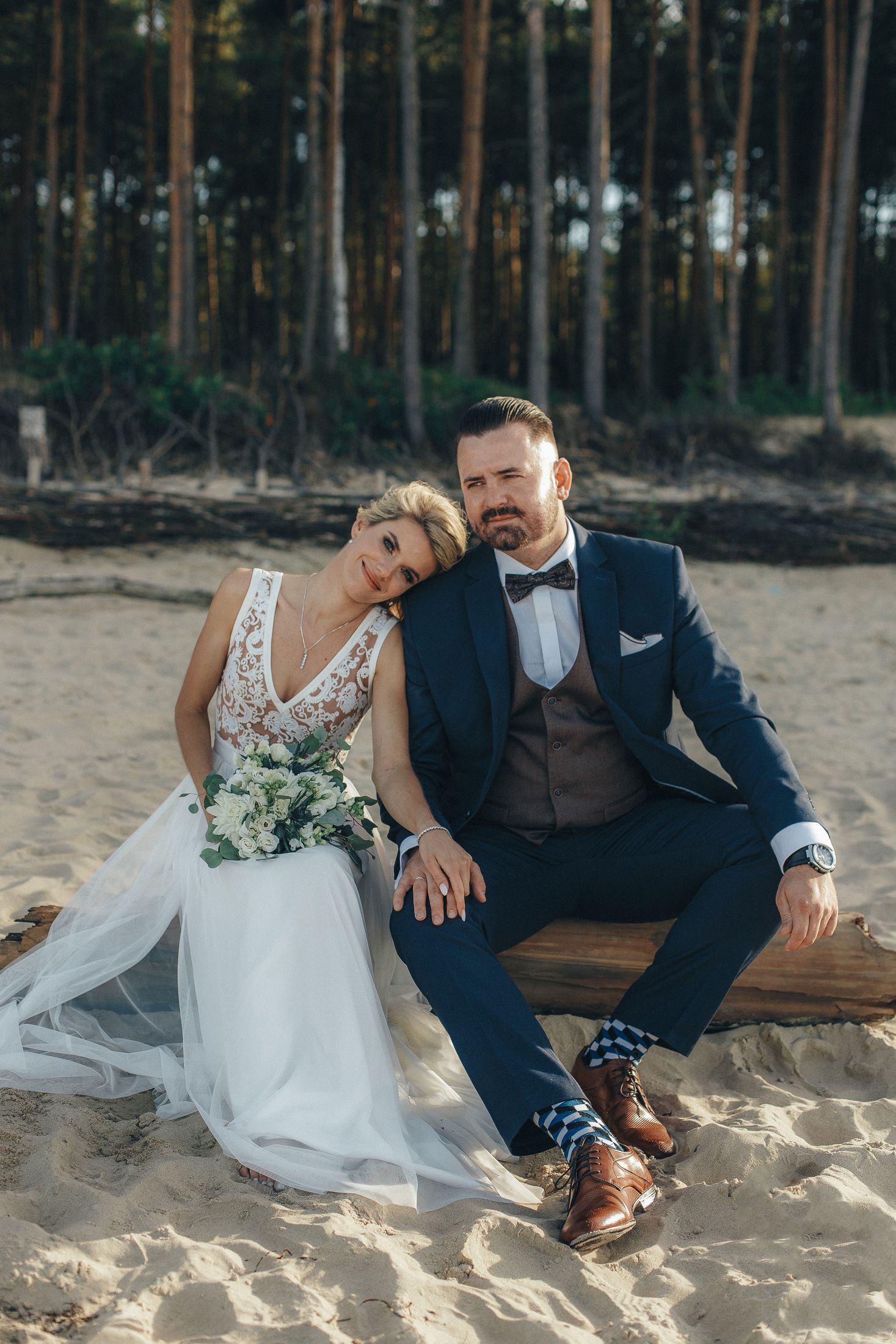 Anna&Jakub | Poland — 2. Wedding Medium #57