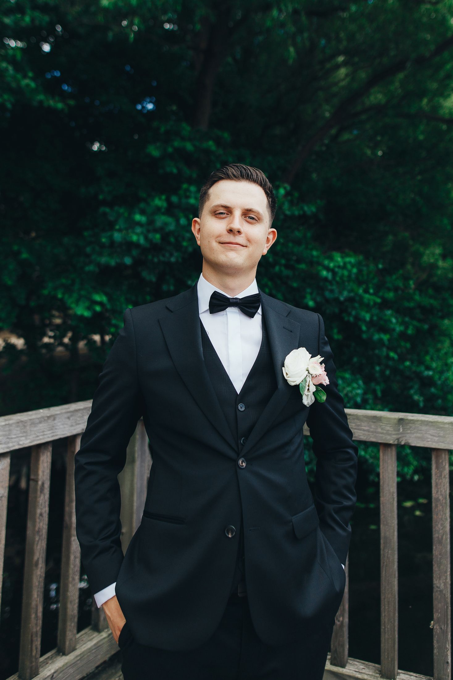 Alina&Robert | Poland — 1. Wedding Large #43