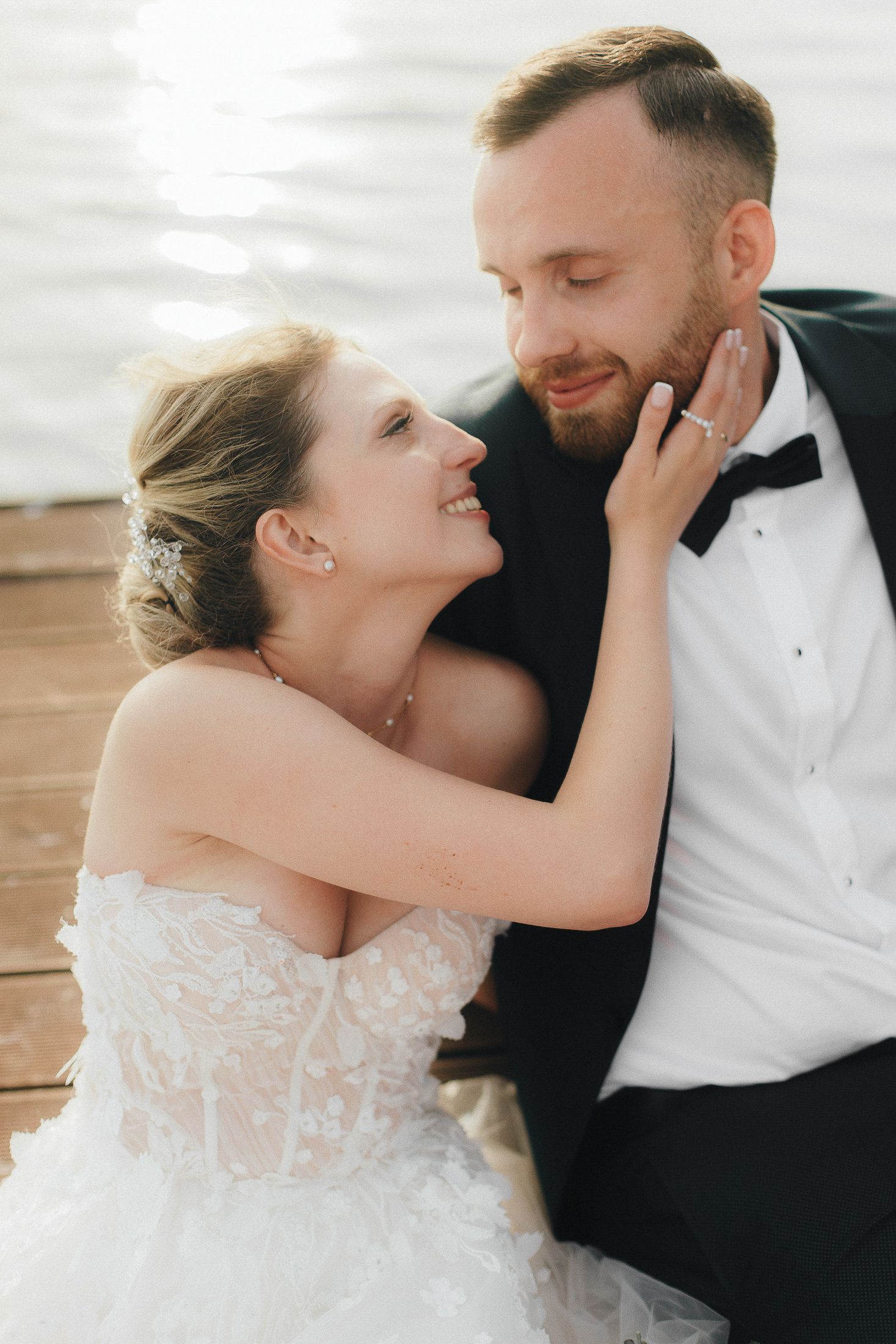 Yana & Piotr #80