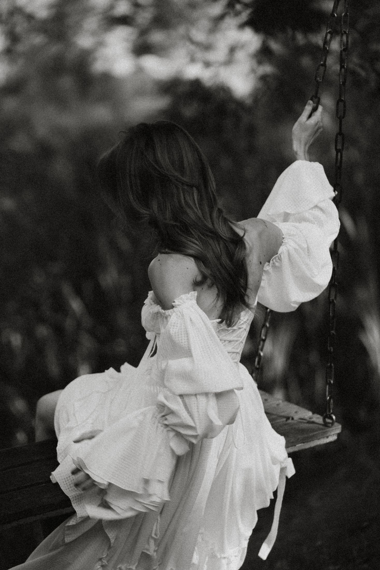 Big Love — Wedding/Love story/Family #80