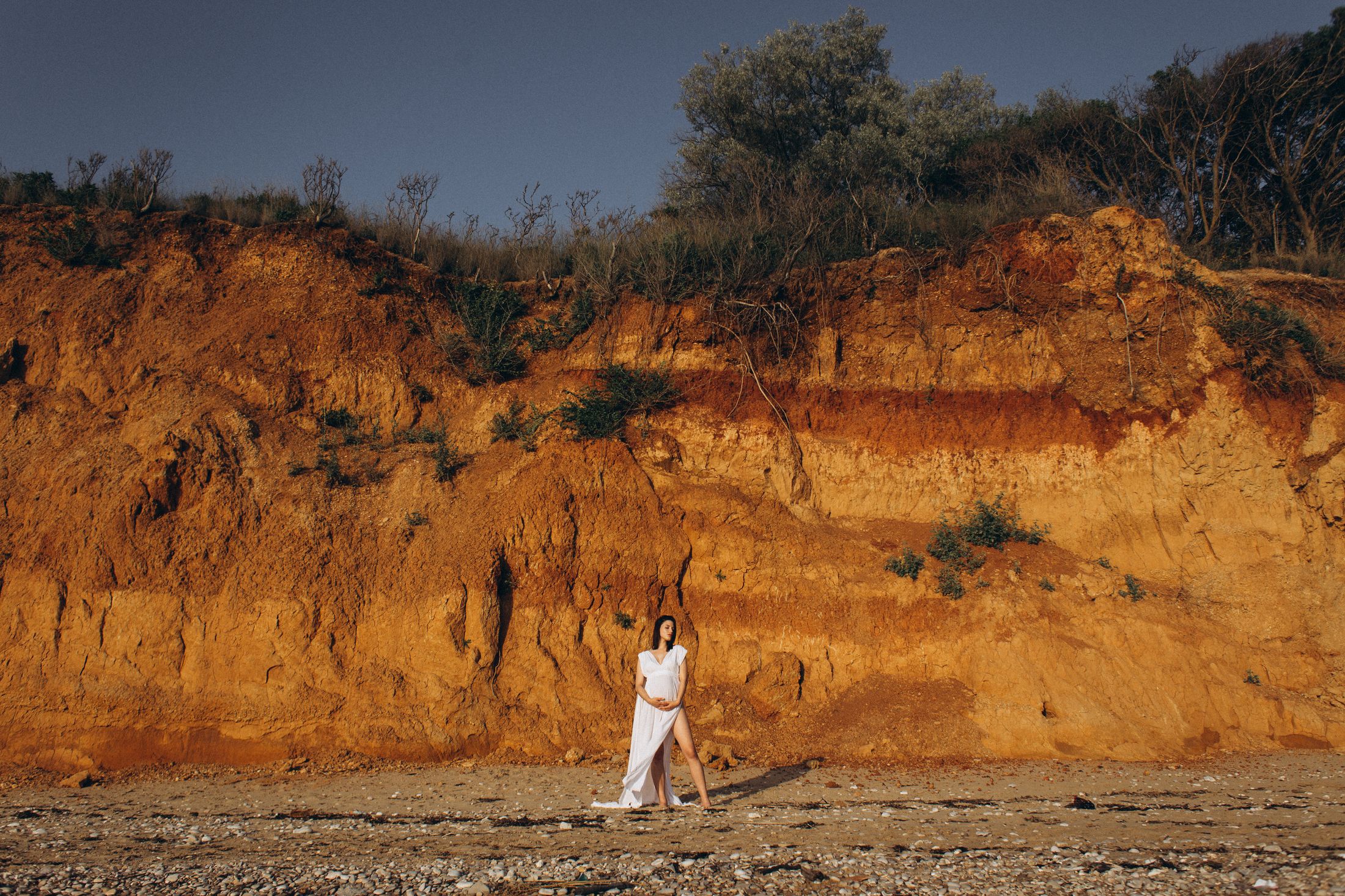 Ryta — Pregnancy #52