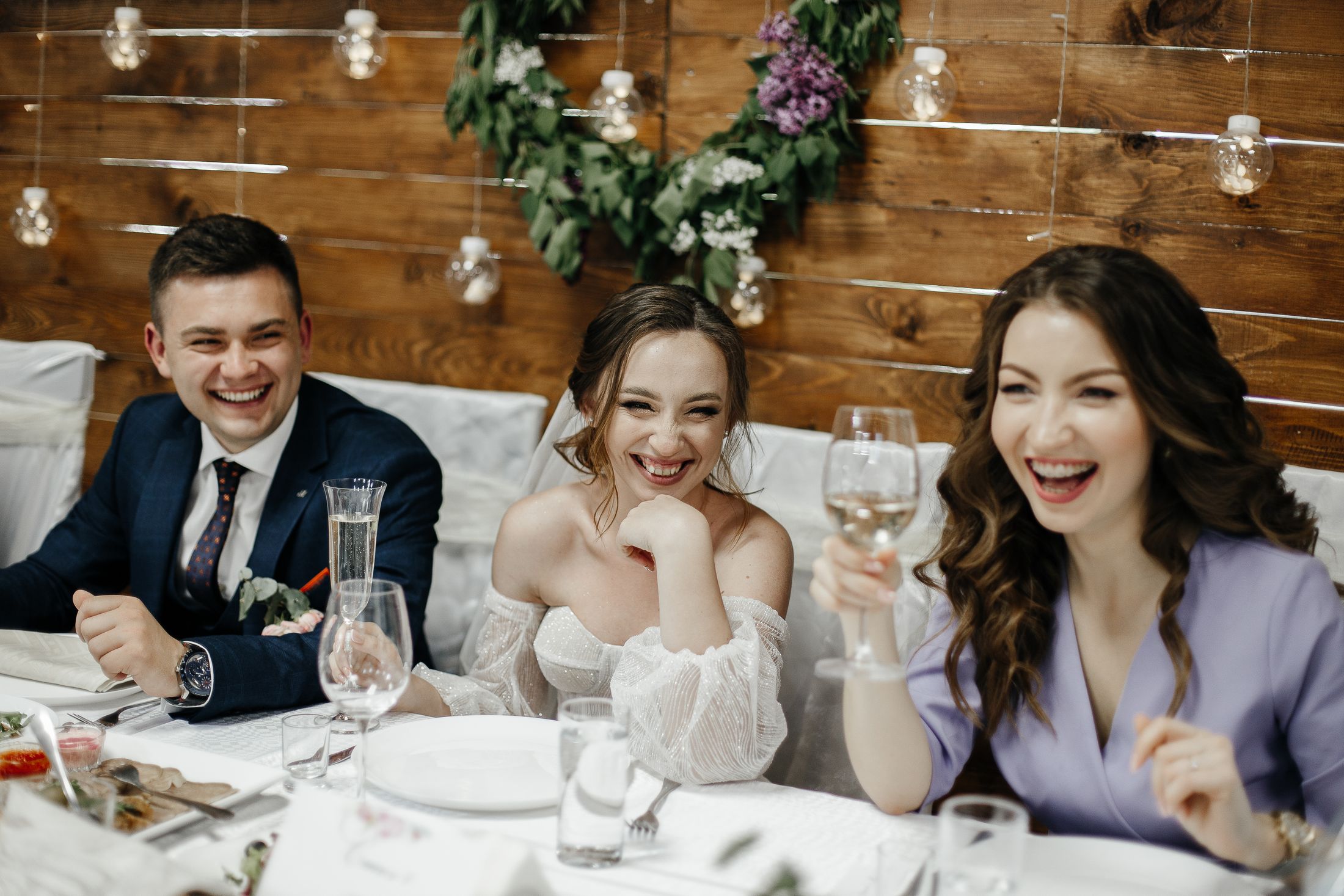 Daria&Volodymyr | Ukraine — 1. Wedding Large #42