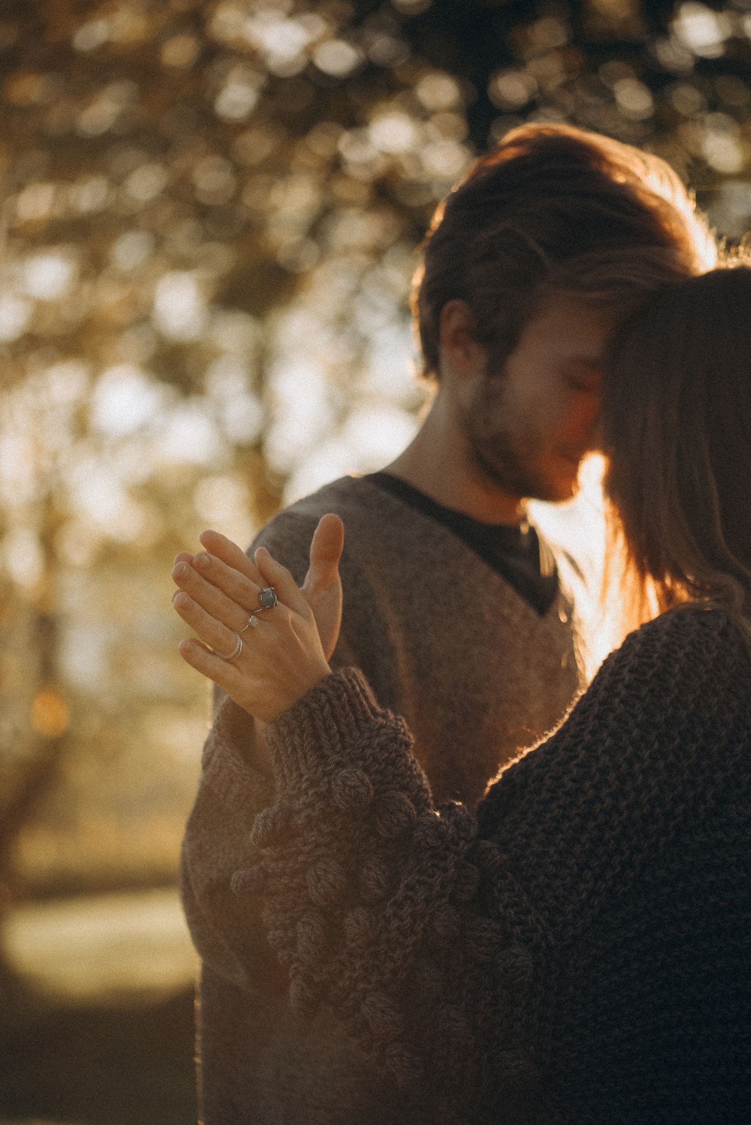 Love in the Carpathians — Wedding/Love story/Family #26