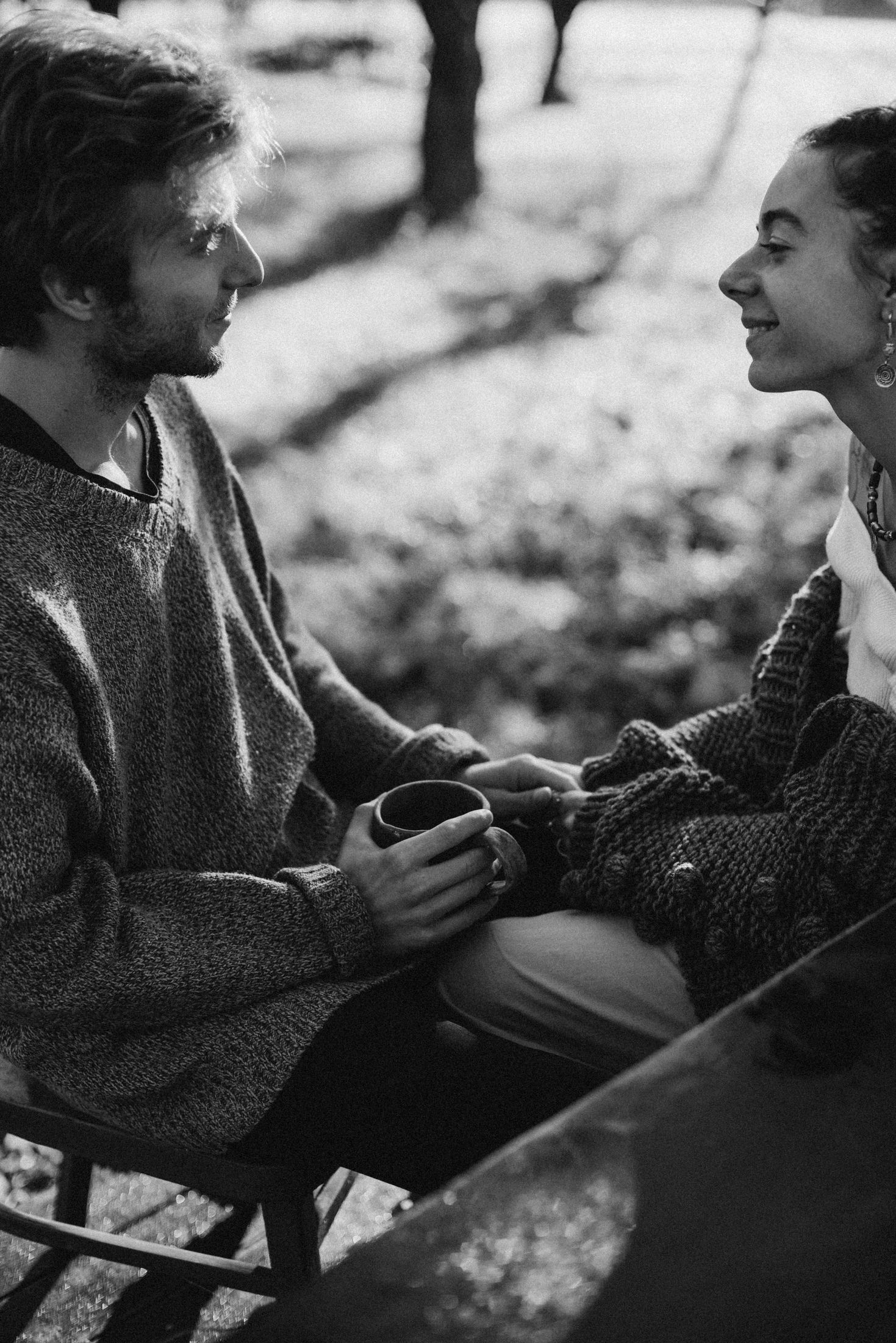 Love in the Carpathians — Wedding/Love story/Family #97