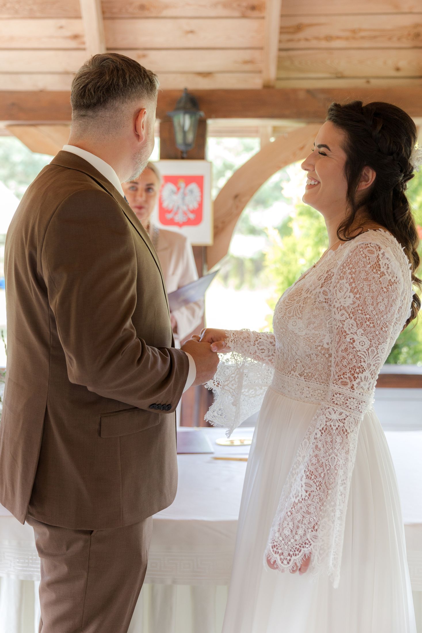 Natalia & Piotr #18