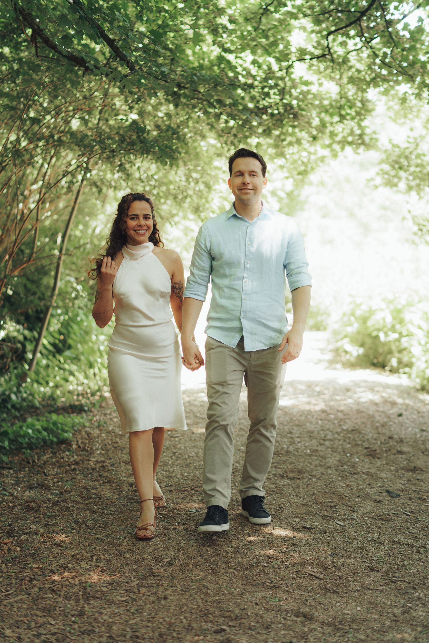 Maria&Charles | The Netherlands — 2. Wedding Medium #18