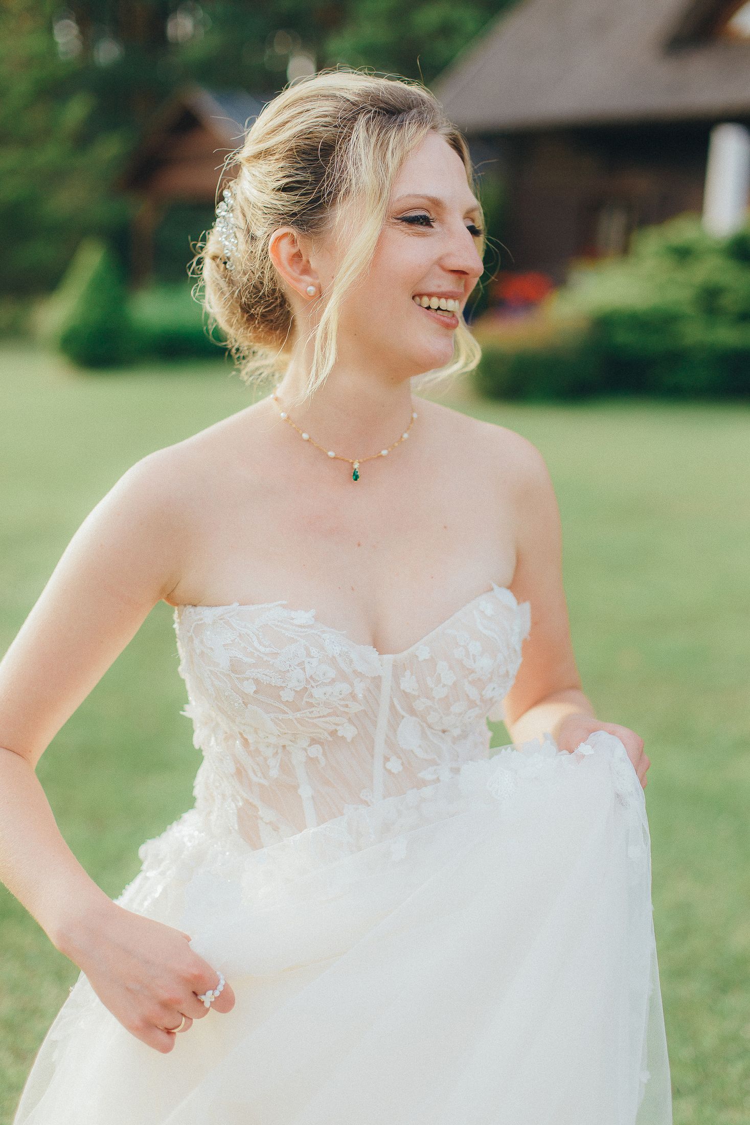Yana&Piotr | Poland — 1. Wedding Large #74