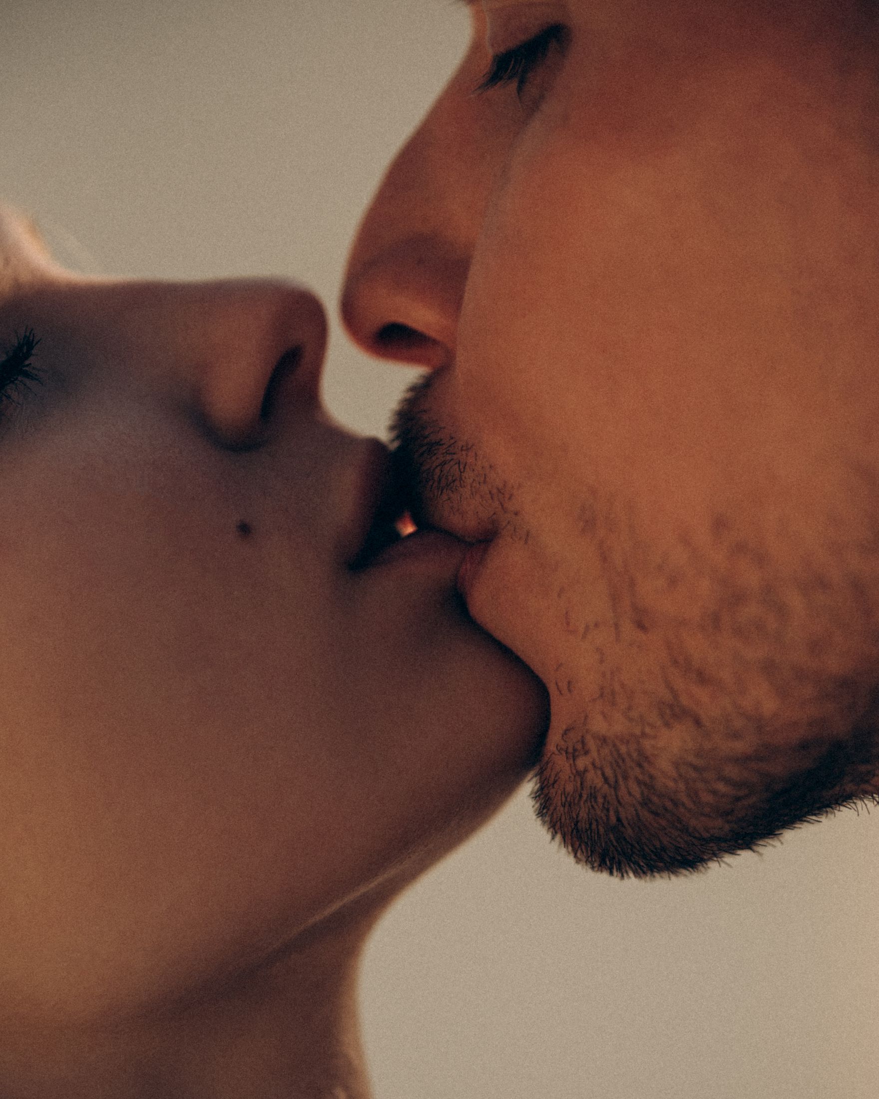 Love story — Wedding/Love story/Family #44