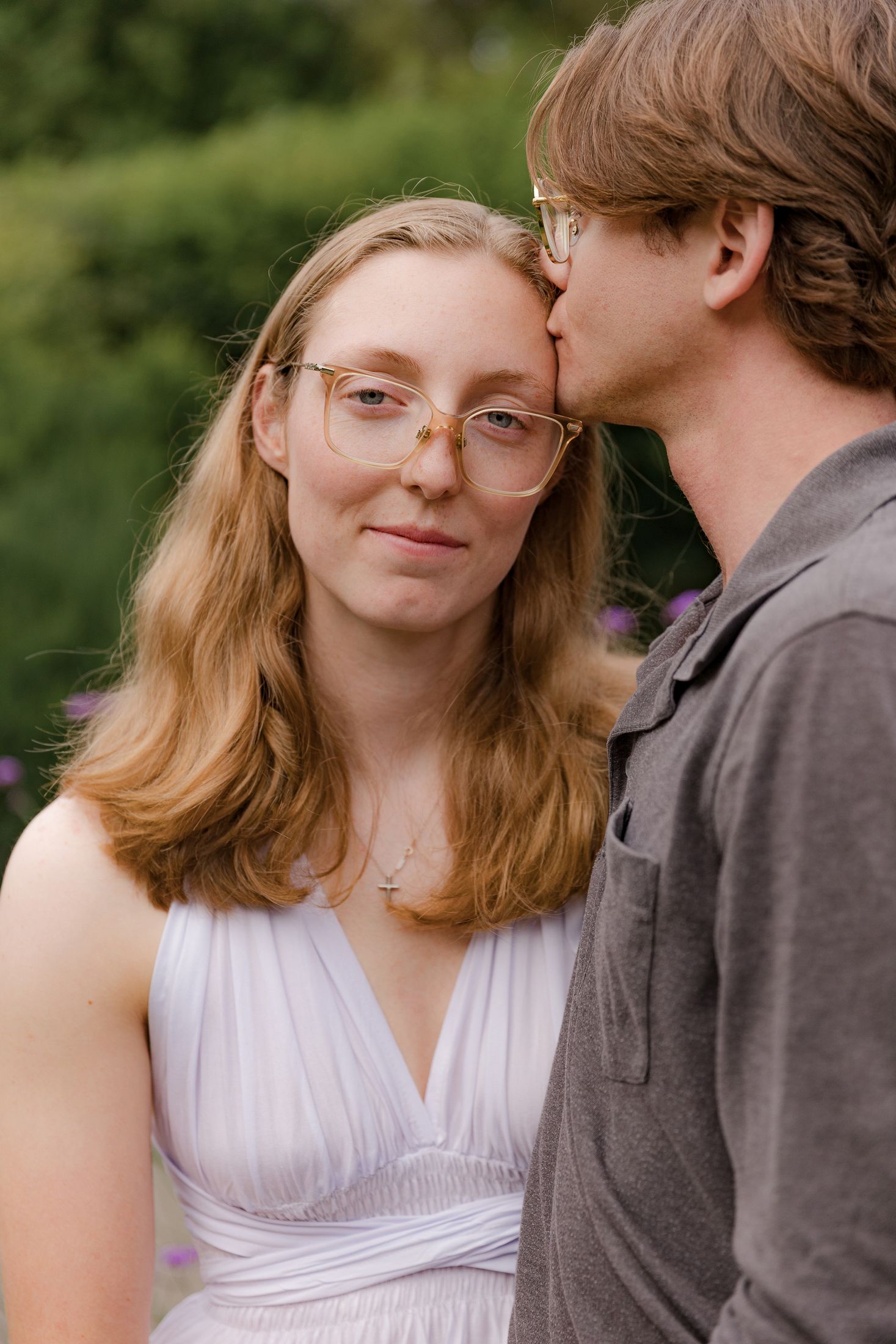 Emma & Bill | engagement #12