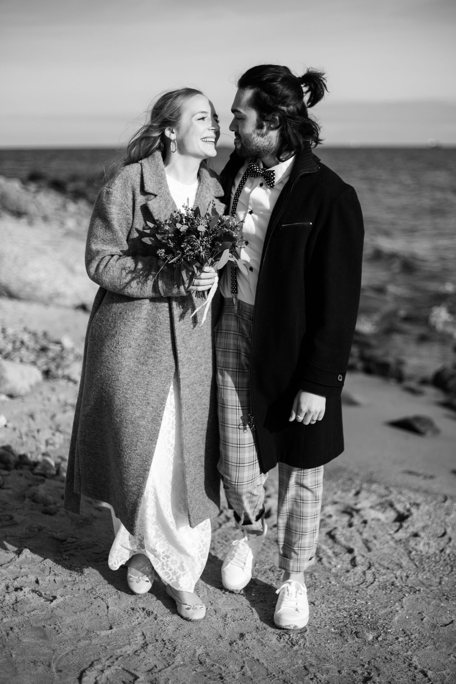 Oliwia&Renzo — 4. Post Wedding Photoshoot #6