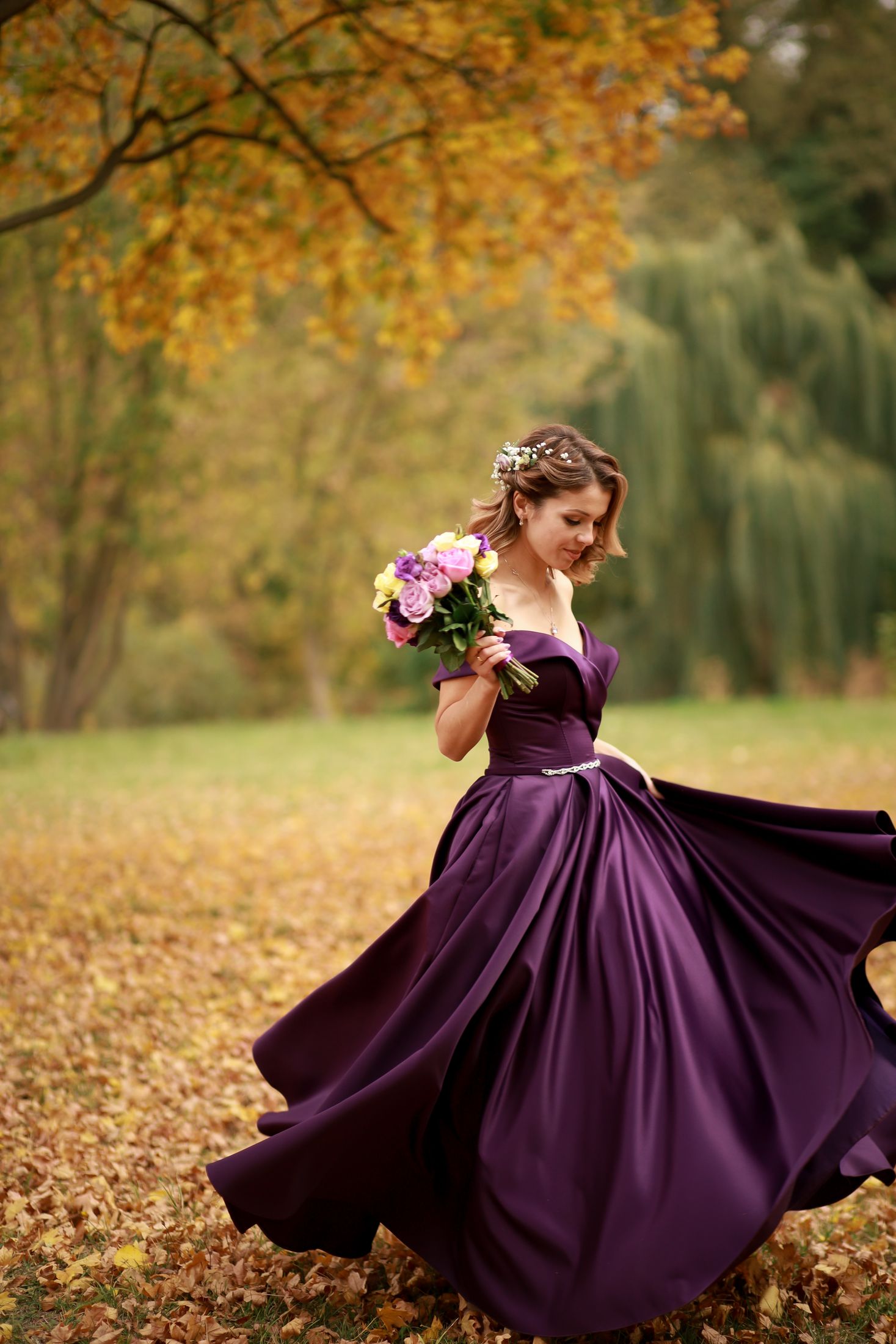 Wedding #23
