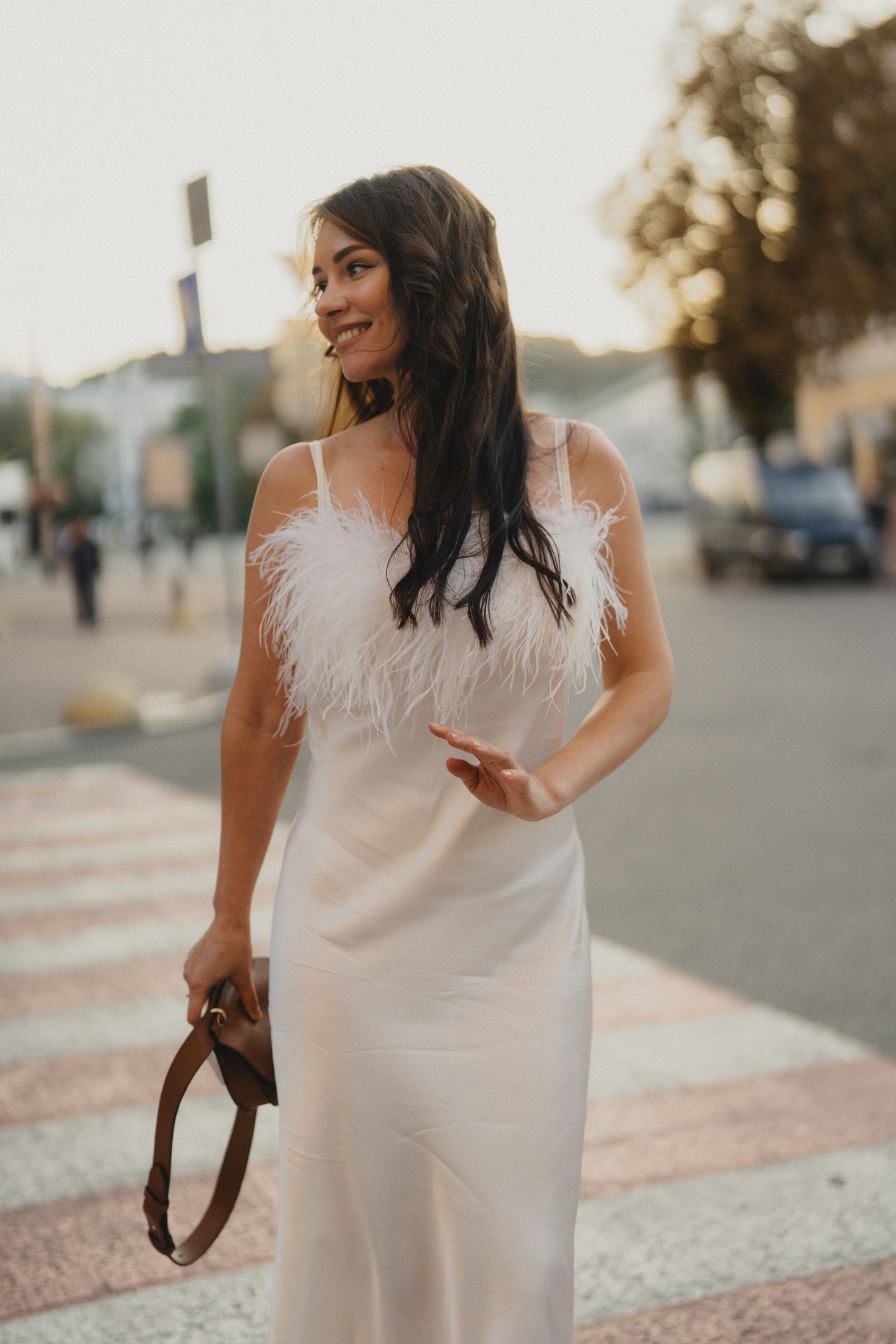 Love — Wedding/Love story/Family #49