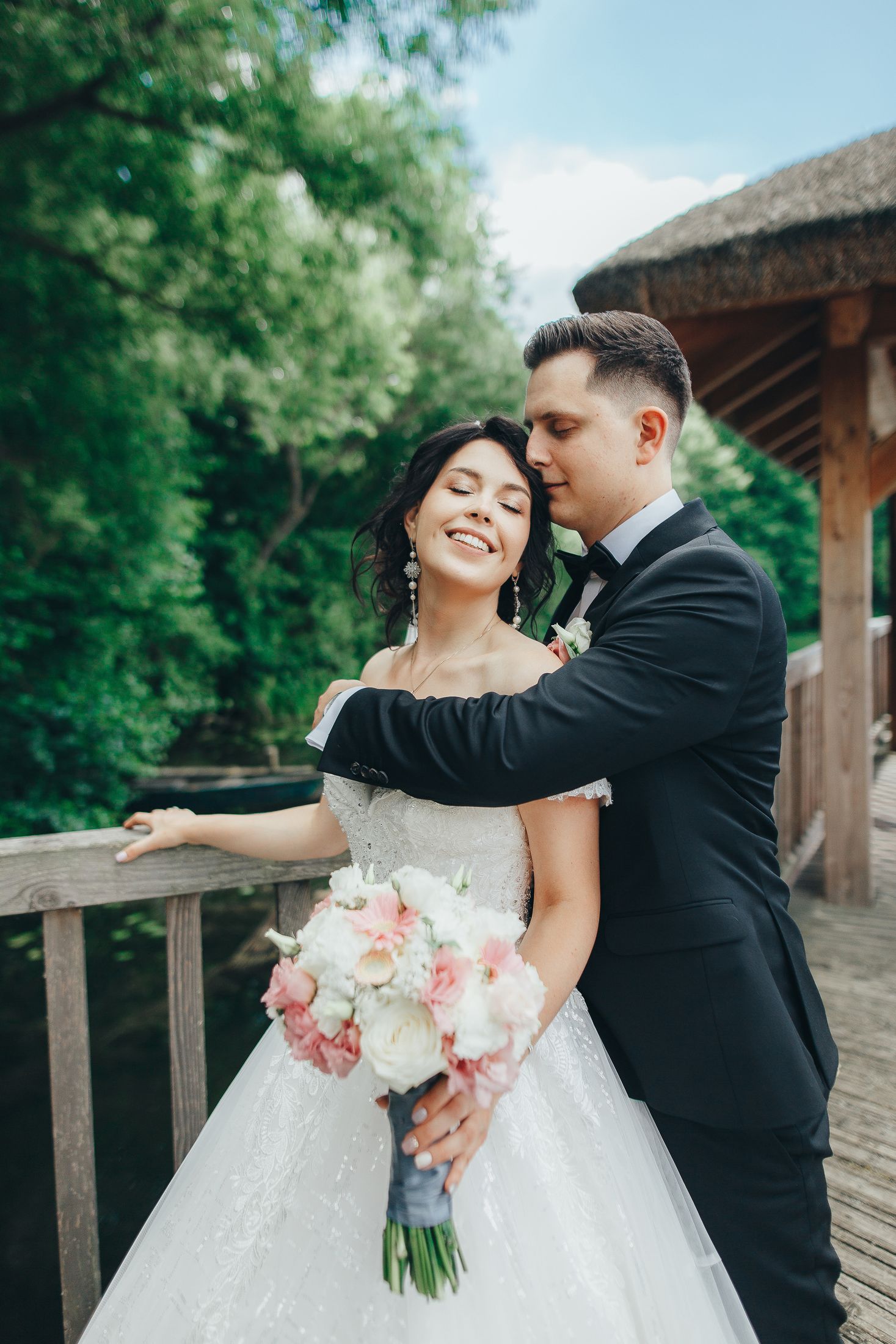 Alina & Robert #26