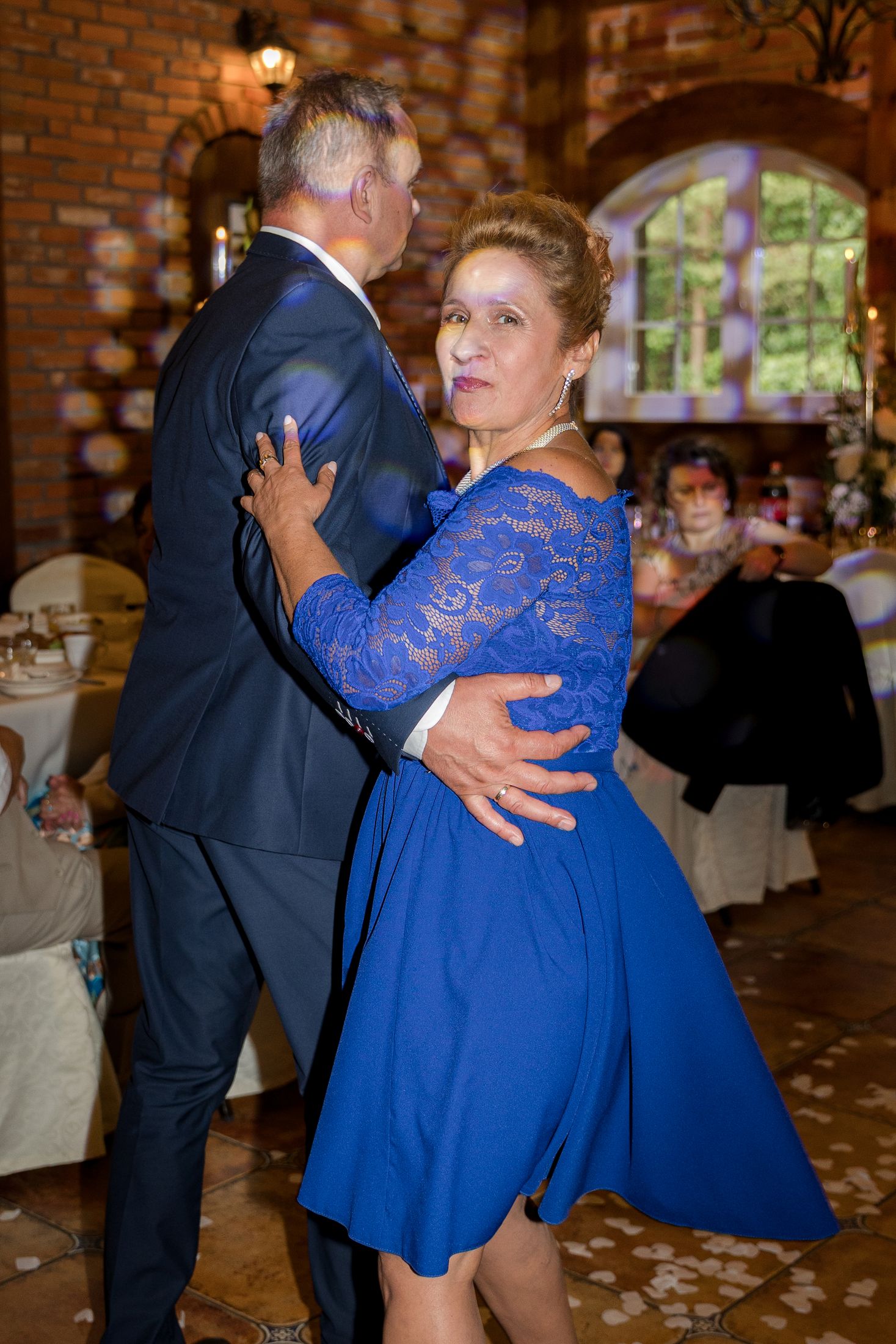 Natalia & Piotr #46