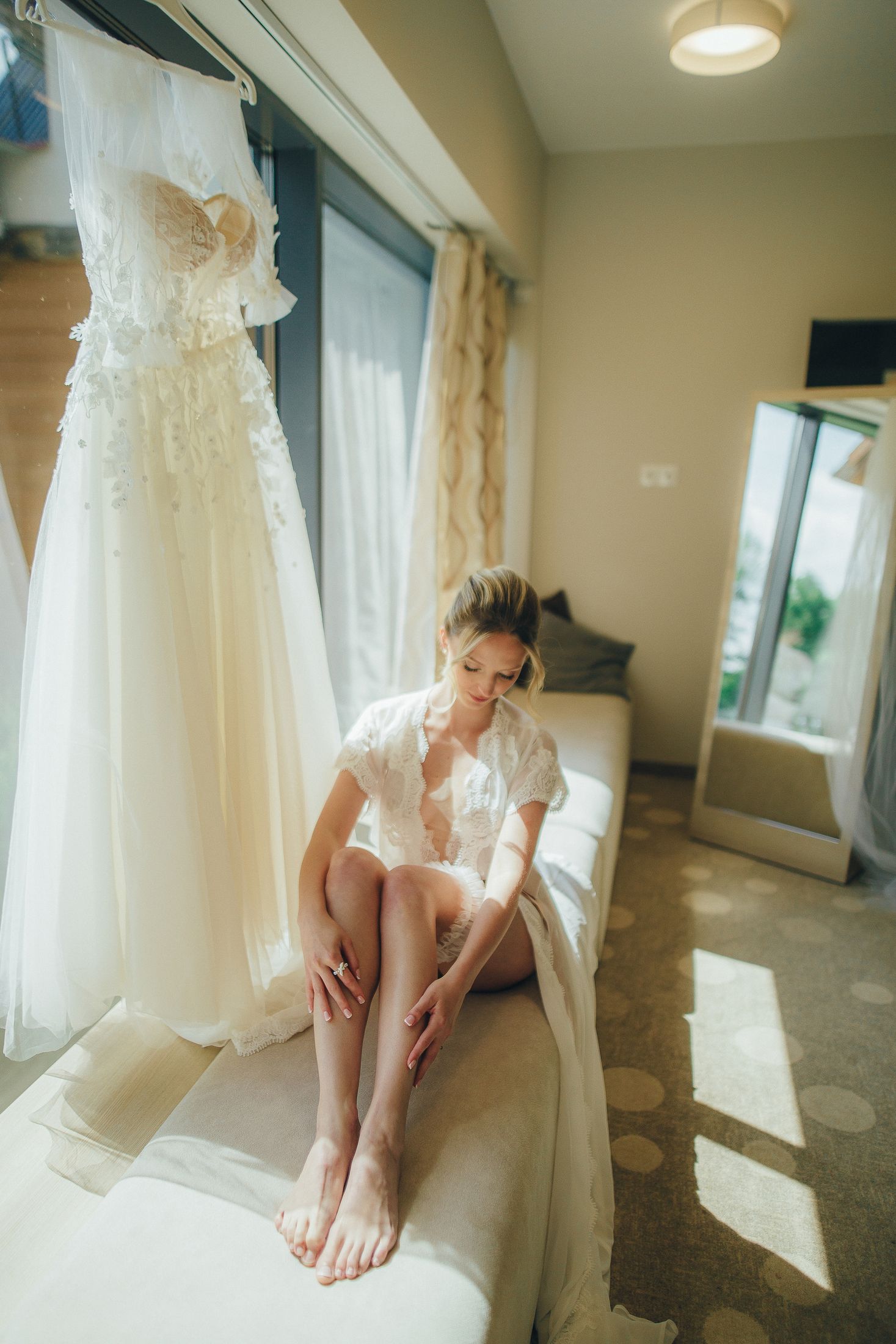 Yana&Piotr | Poland — 1. Wedding Large #18