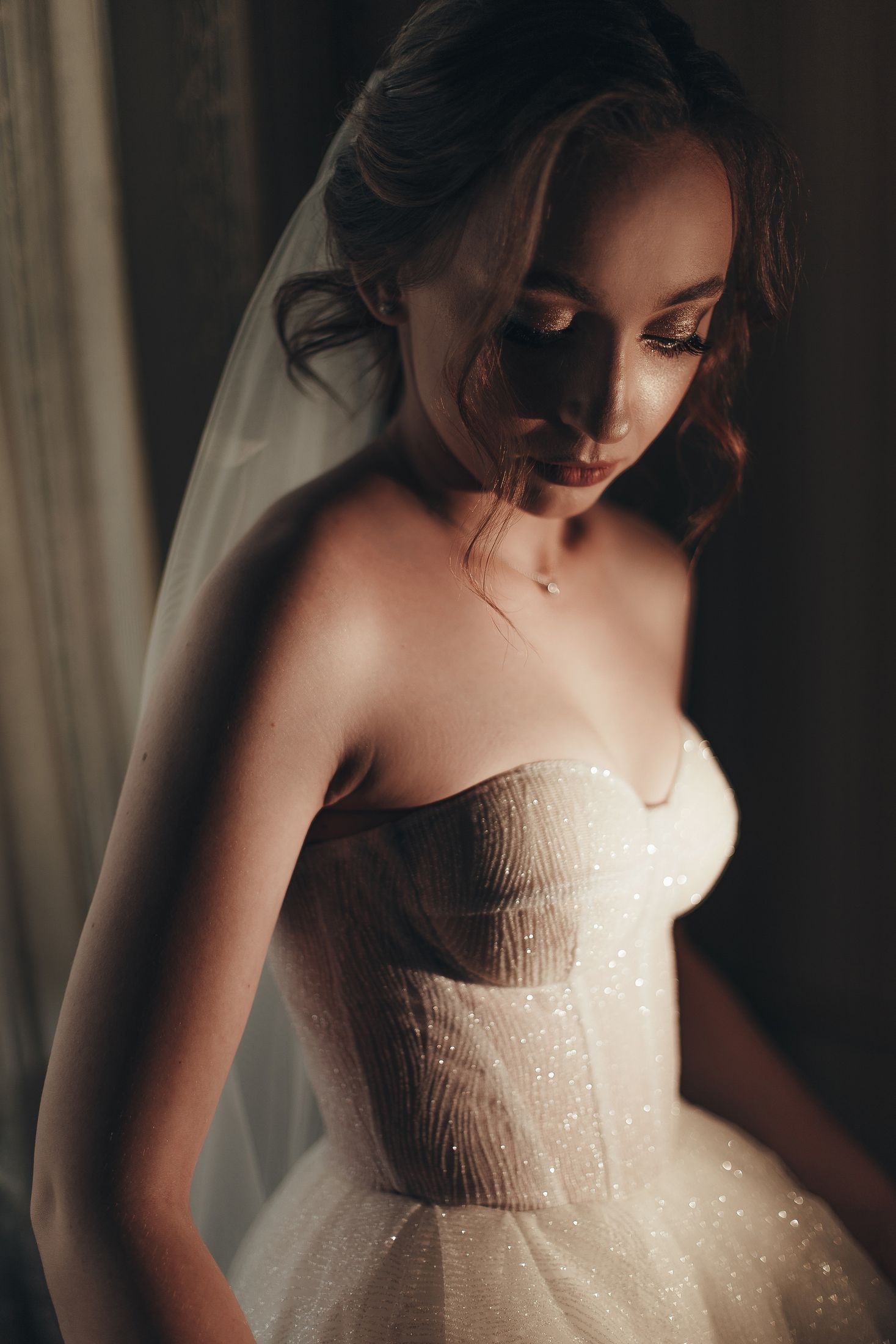 Daria&Volodymyr | Ukraine — 1. Wedding Large #8